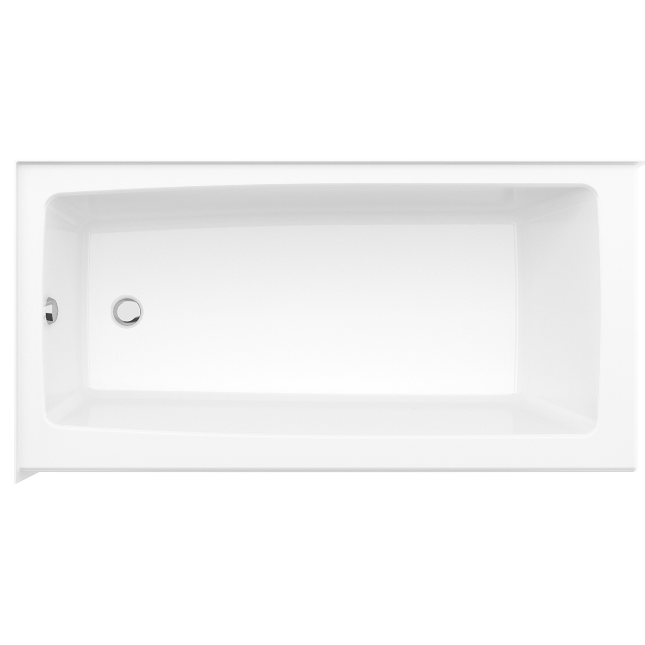 MAAX-106812-002-2