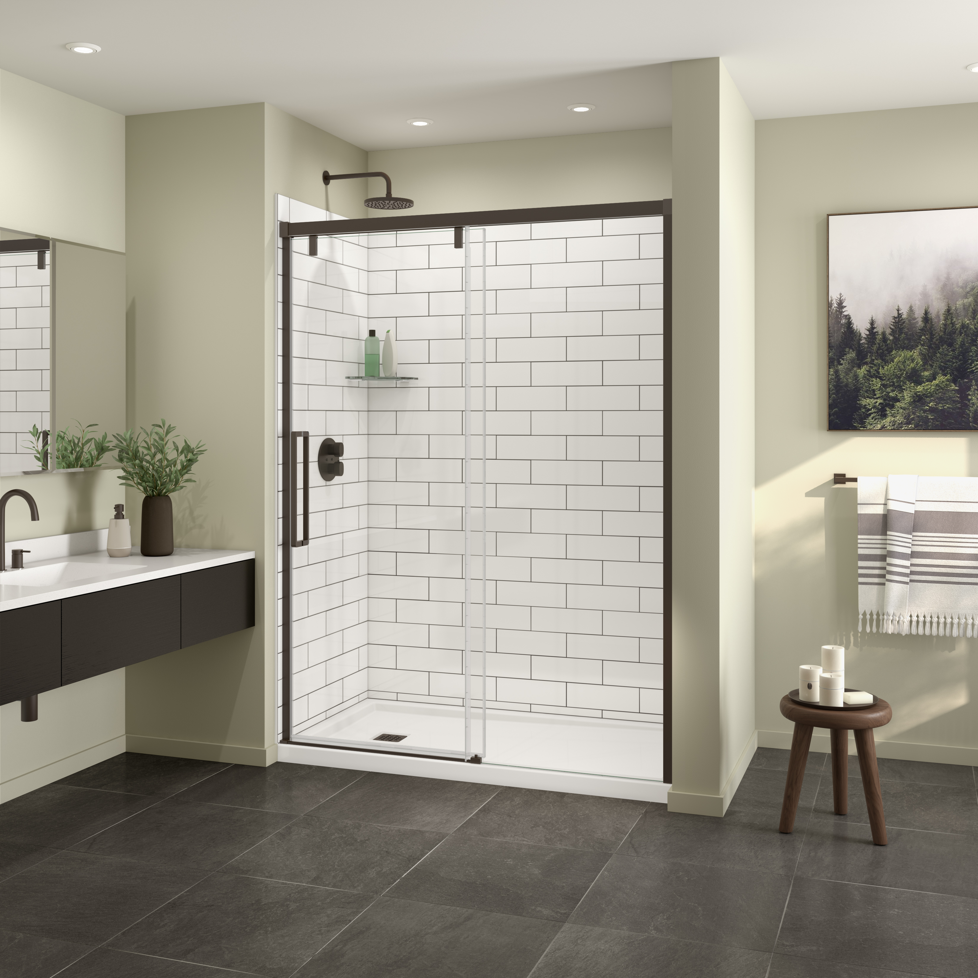6032-U-TUX-ZONE-UPTOWN-SLIDER-DB-DECO