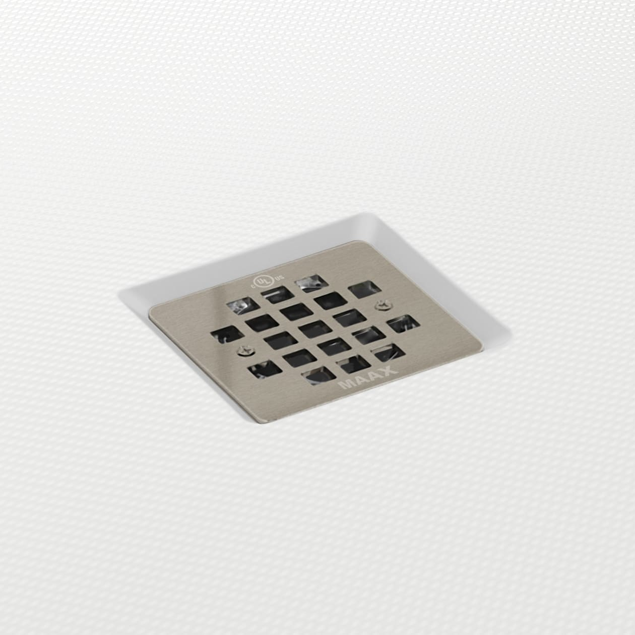 SQUARE-DRAIN-BN-ZOOM-STABILI-T