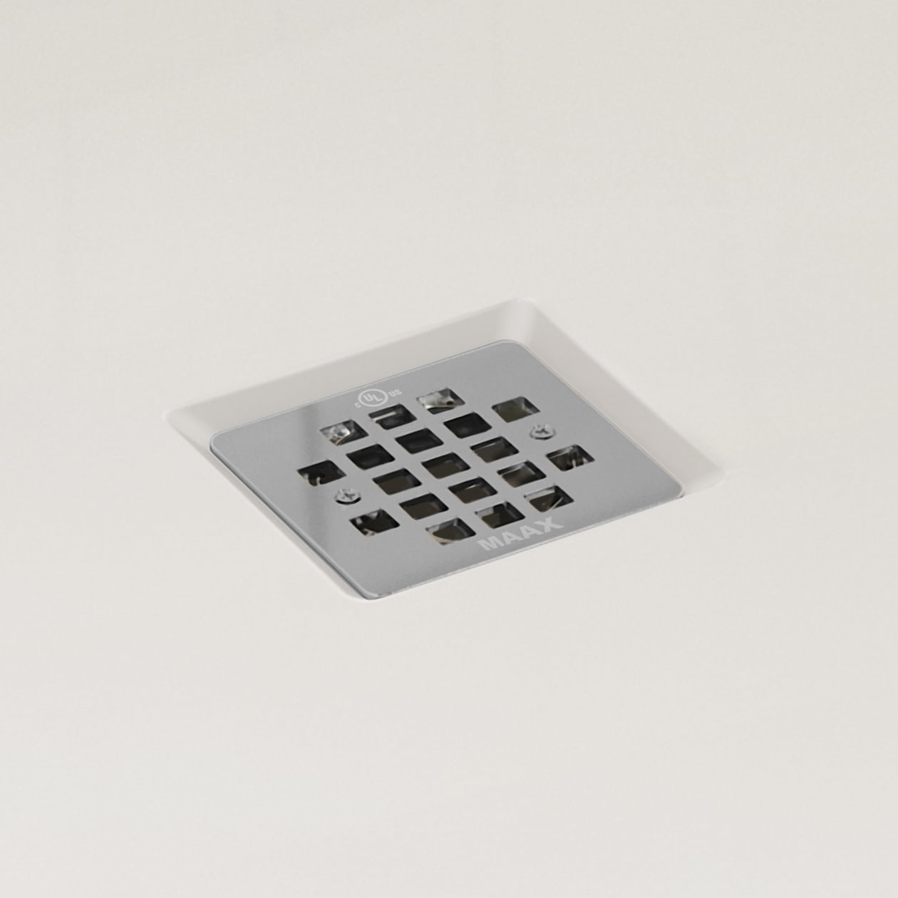 SQUARE-DRAIN-CH-ZOOM
