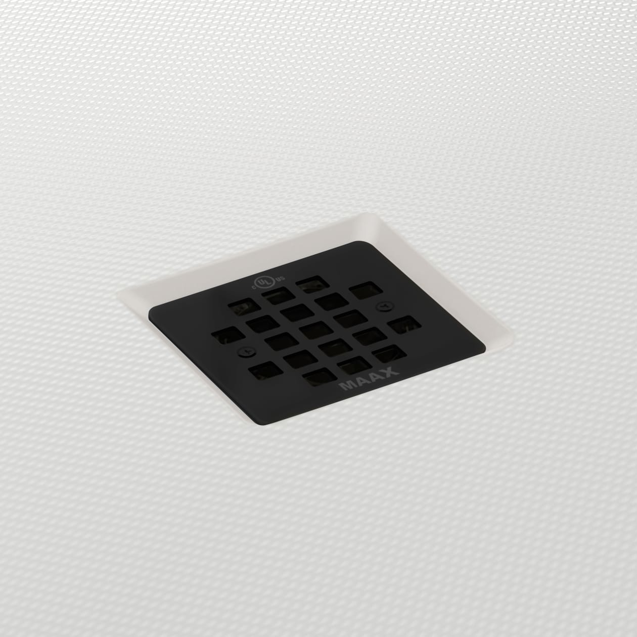 SQUARE-DRAIN-MB-ZOOM-STABILI-T