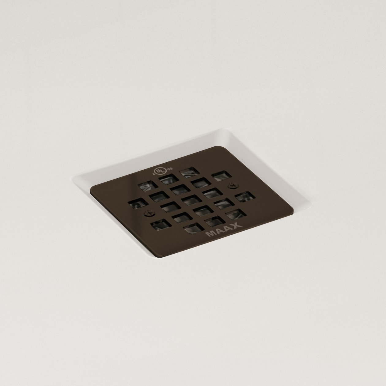 SQUARE-DRAIN-DB-ZOOM