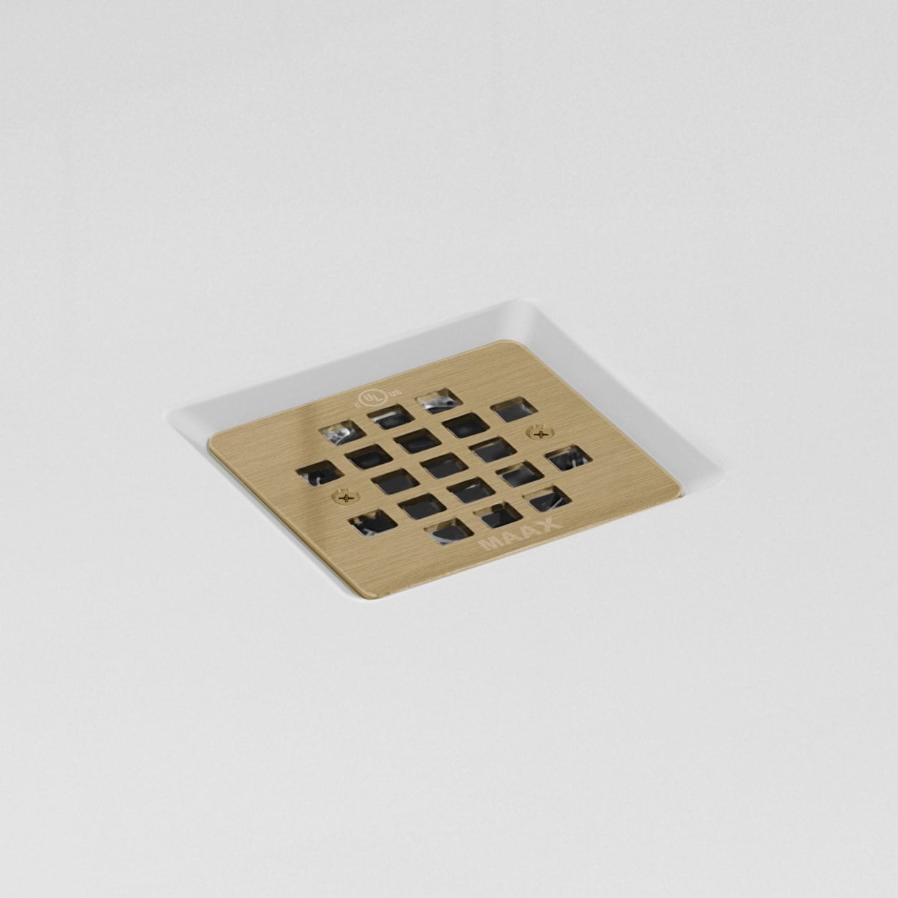 SQUARE-DRAIN-GLD-ZOOM