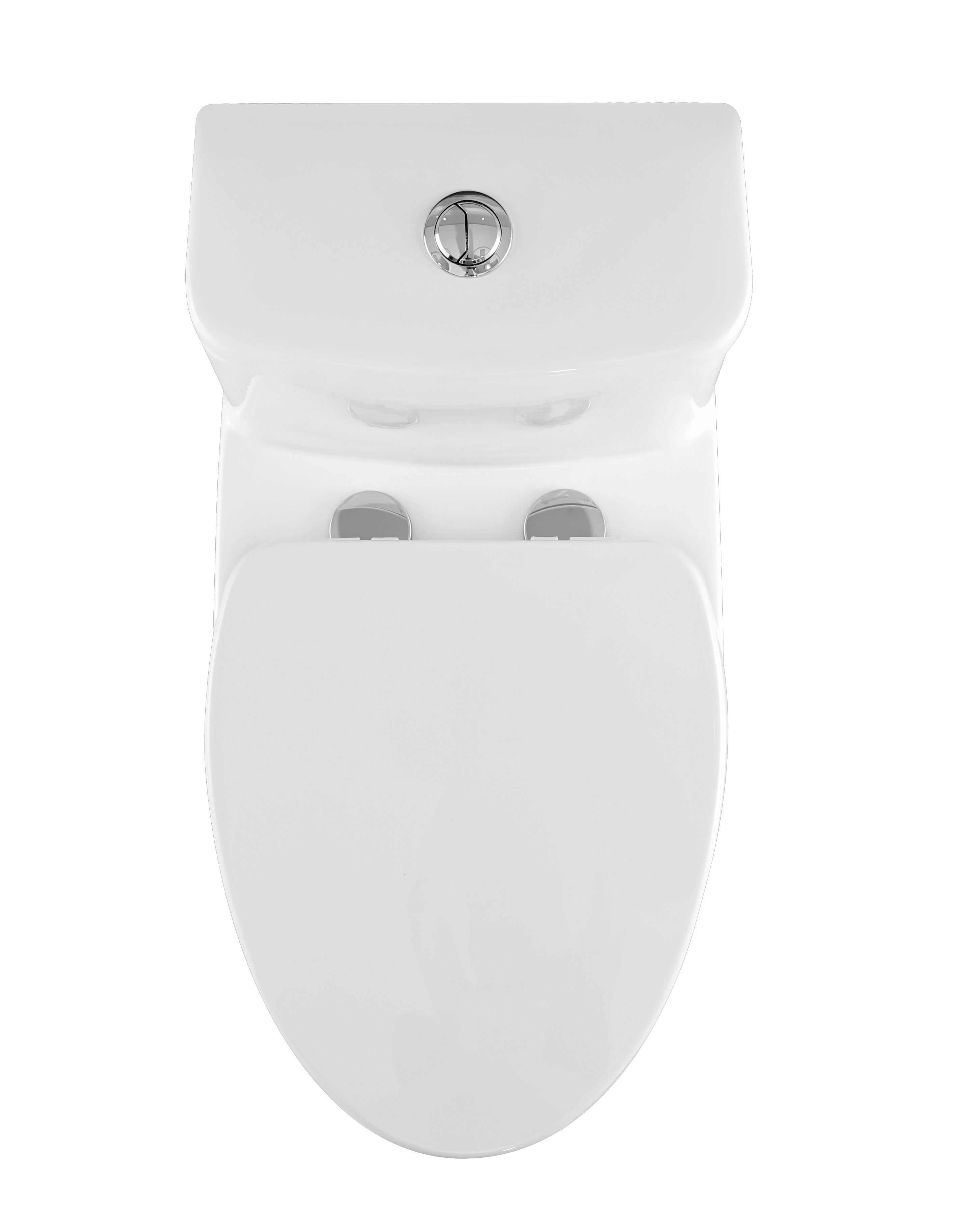 PN-ZEN-TOILET-CHROME-CROP-2