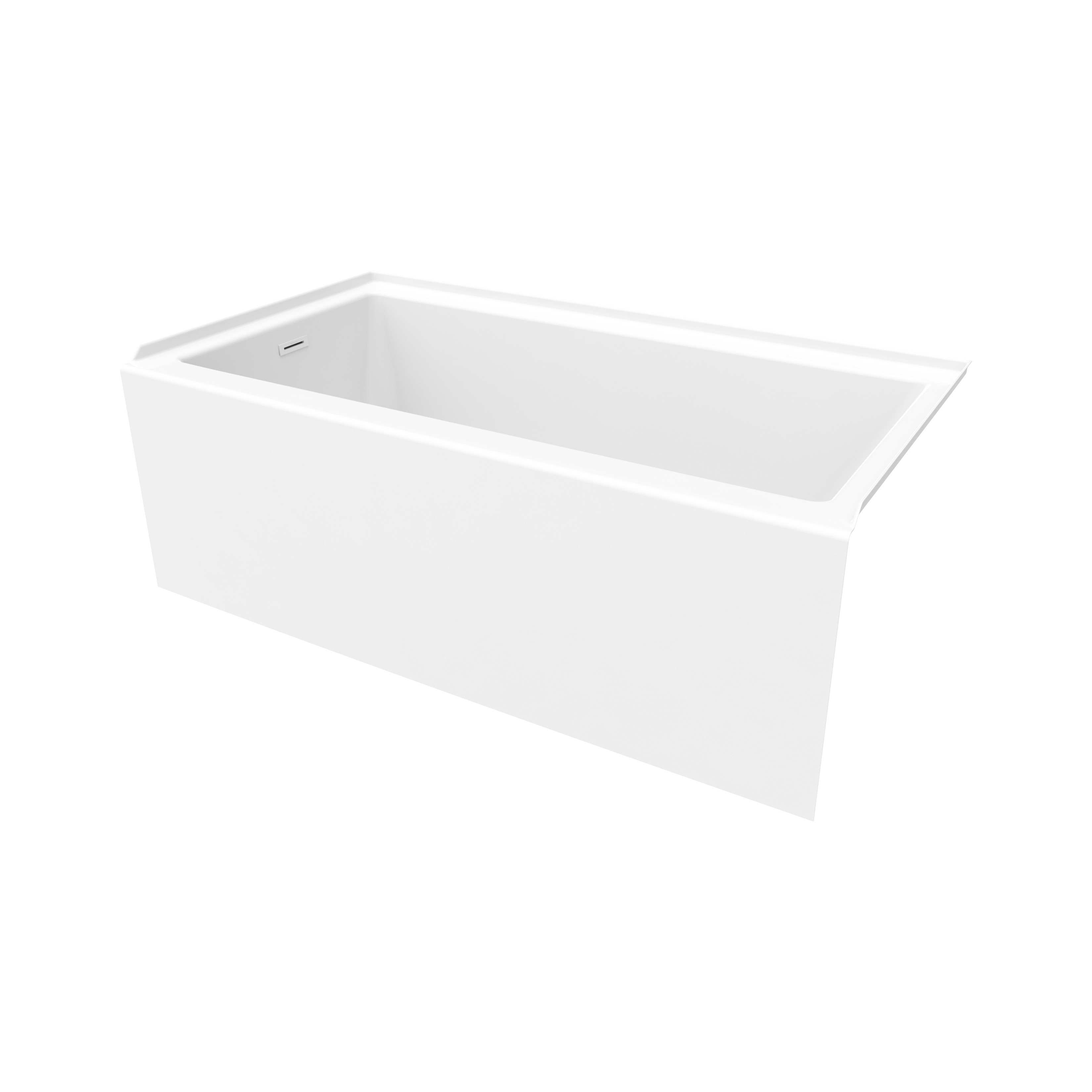 105700-RUBIX6032-IFS-WHITE-LINEAR-SIDE2