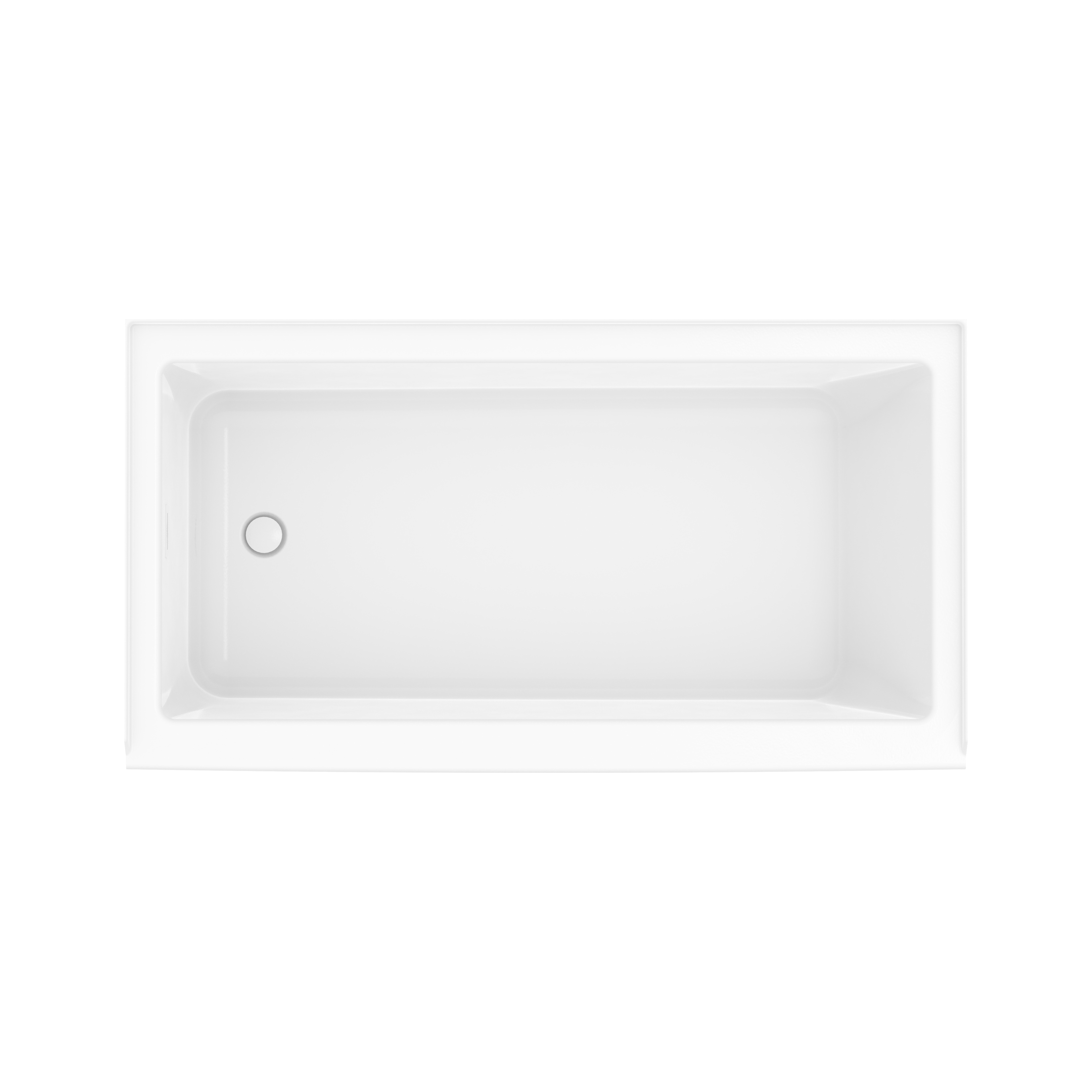 105700-RUBIX6032-IFS-WHITE-LINEAR-TOP2