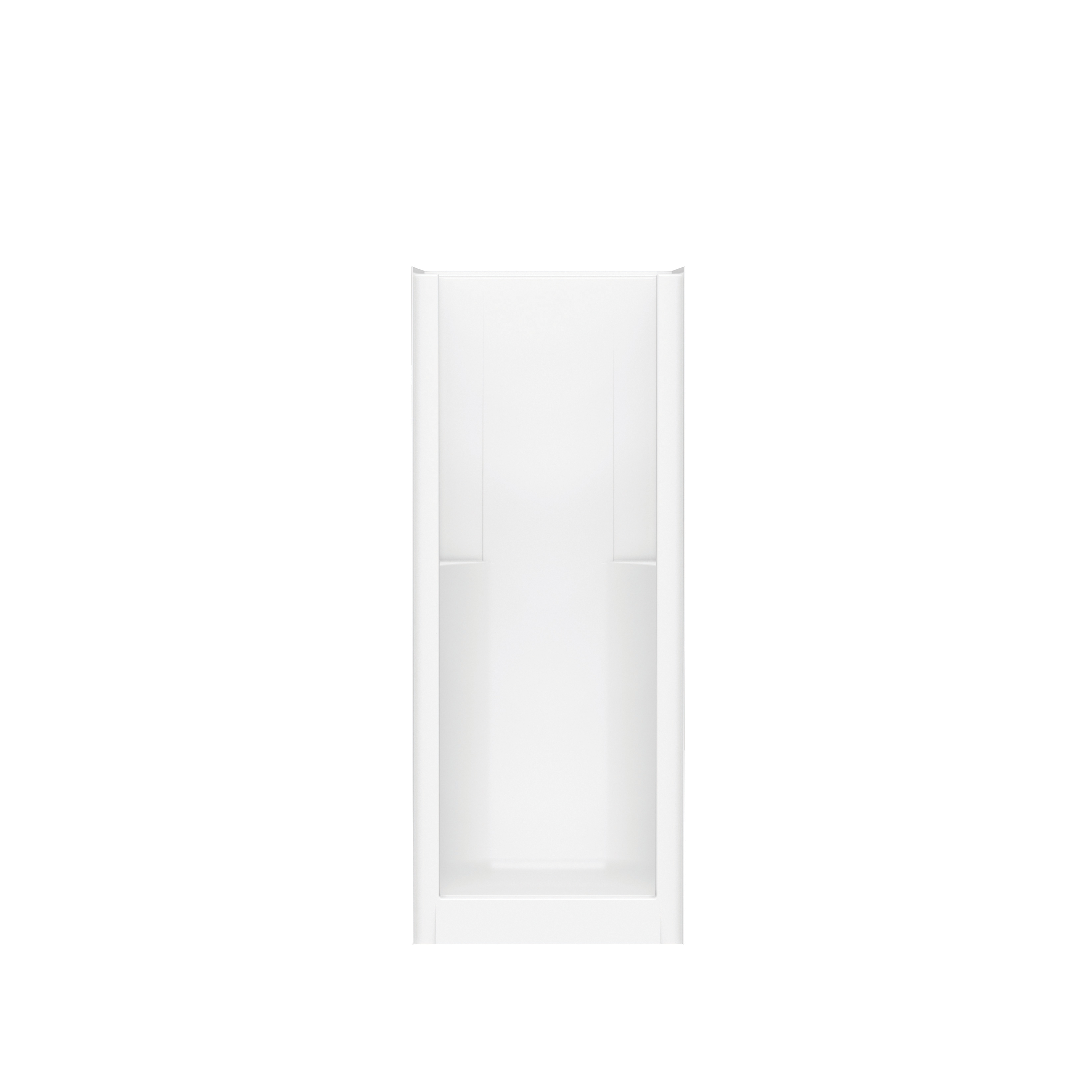 MAAX-JASMIN-SLEEK-NO-DOOR-CROP