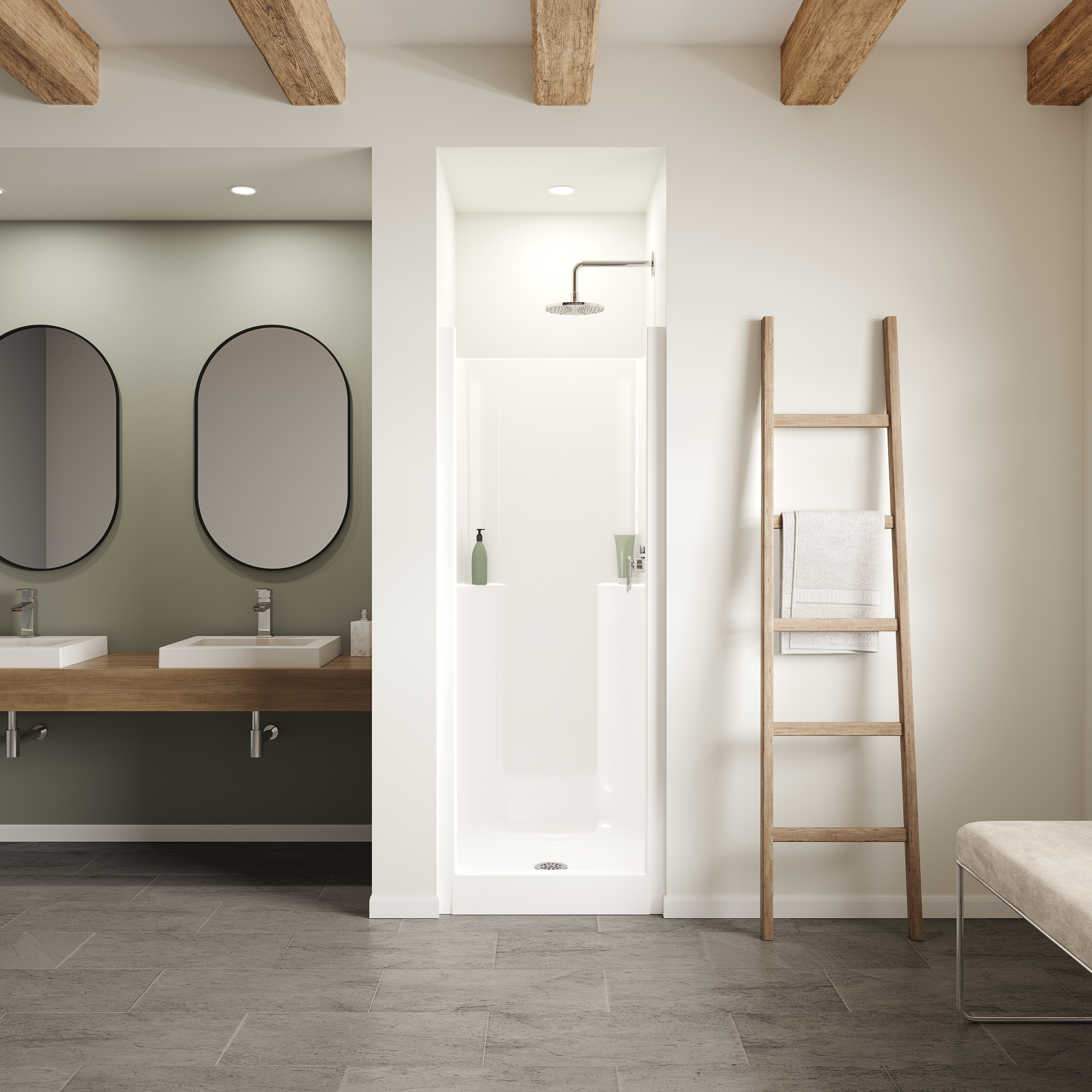 MAAX-JASMIN-SLEEK-NO-DOOR-DECO
