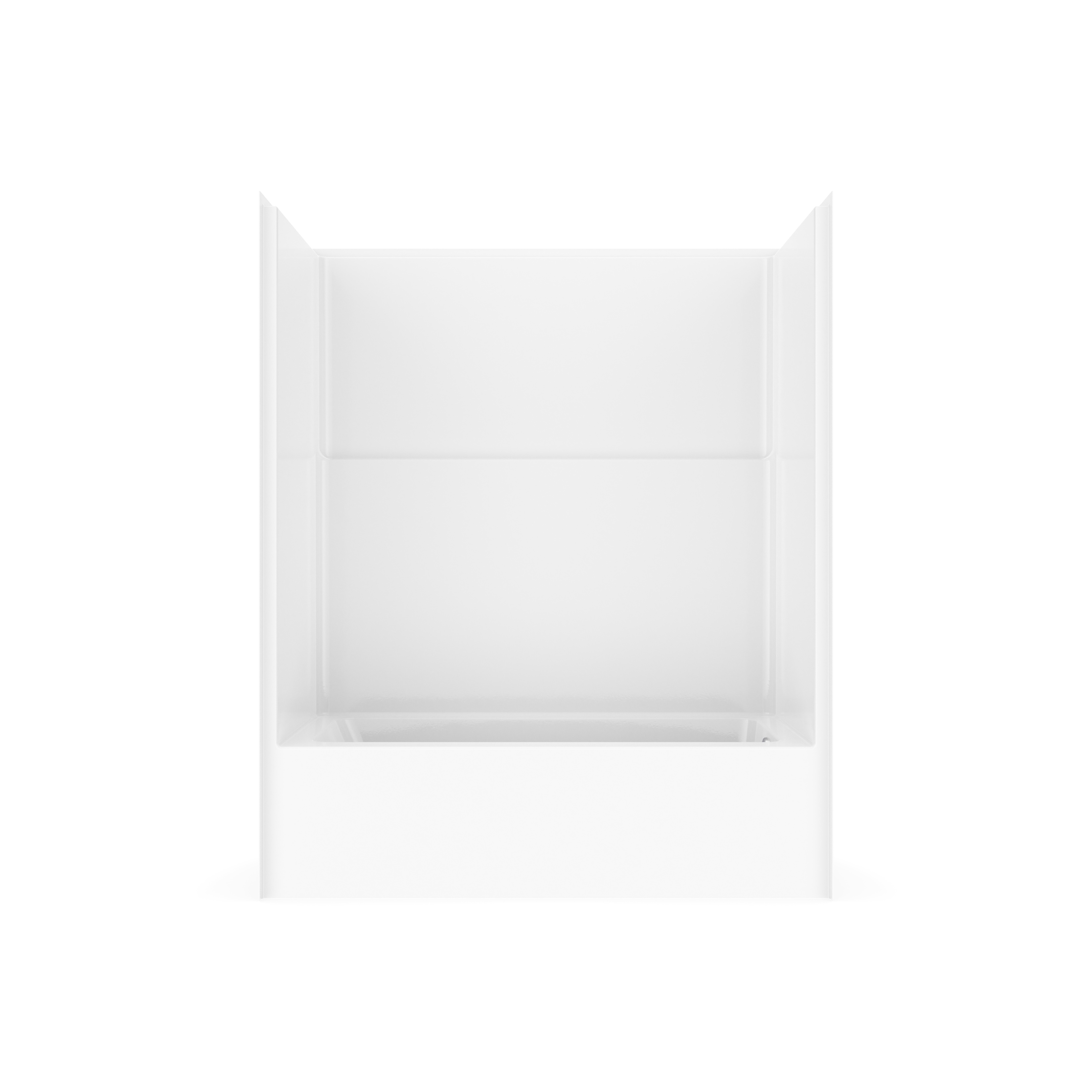 ICON-SMOOTH-WALLS-TS-6032-WHT-CROP-FRONT