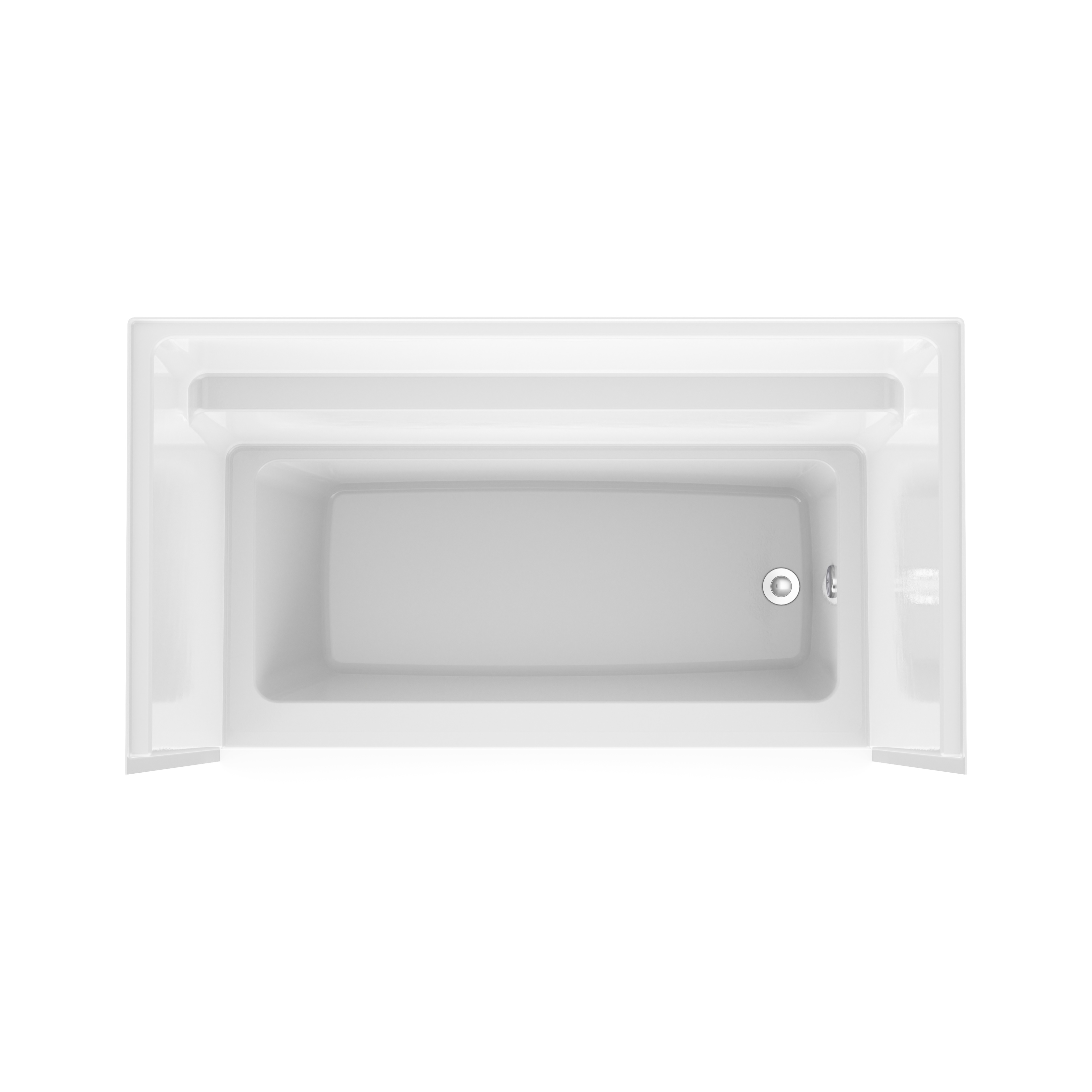 ICON-SMOOTH-WALLS-TS-6032-WHT-CROP-TOP