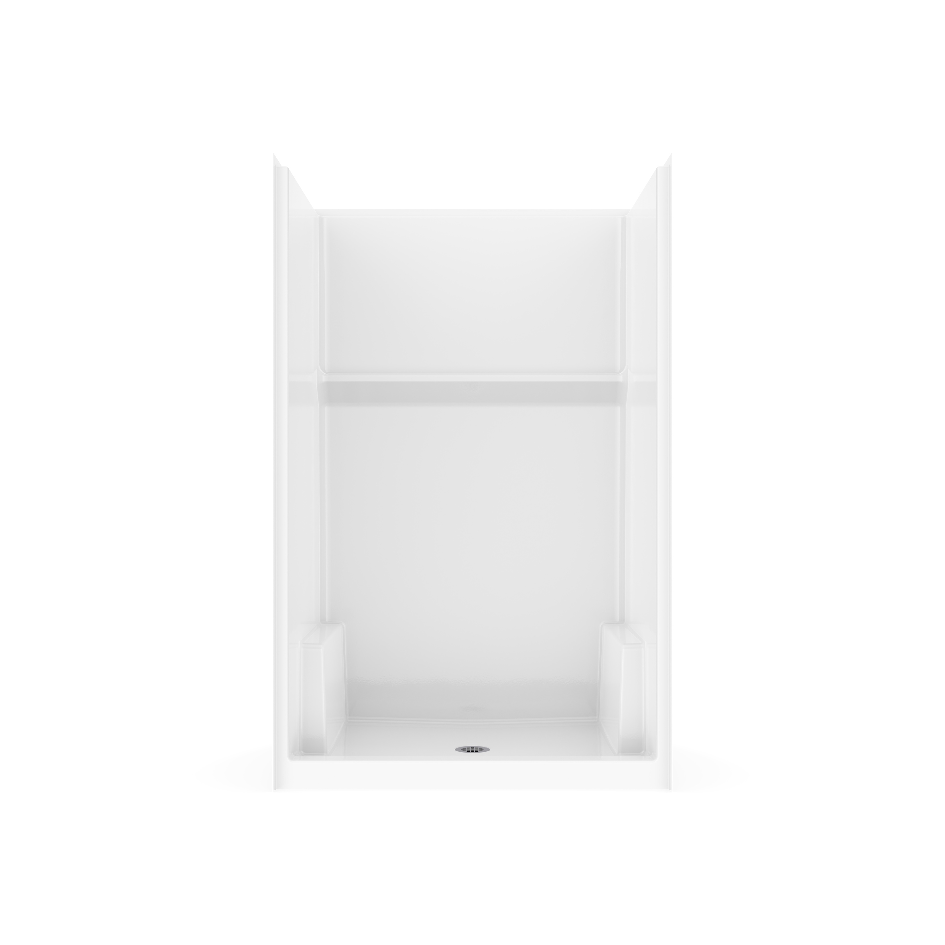 ICON-SMOOTH-WALLS-SHOWER-4834-WHT-CROP-FRONT