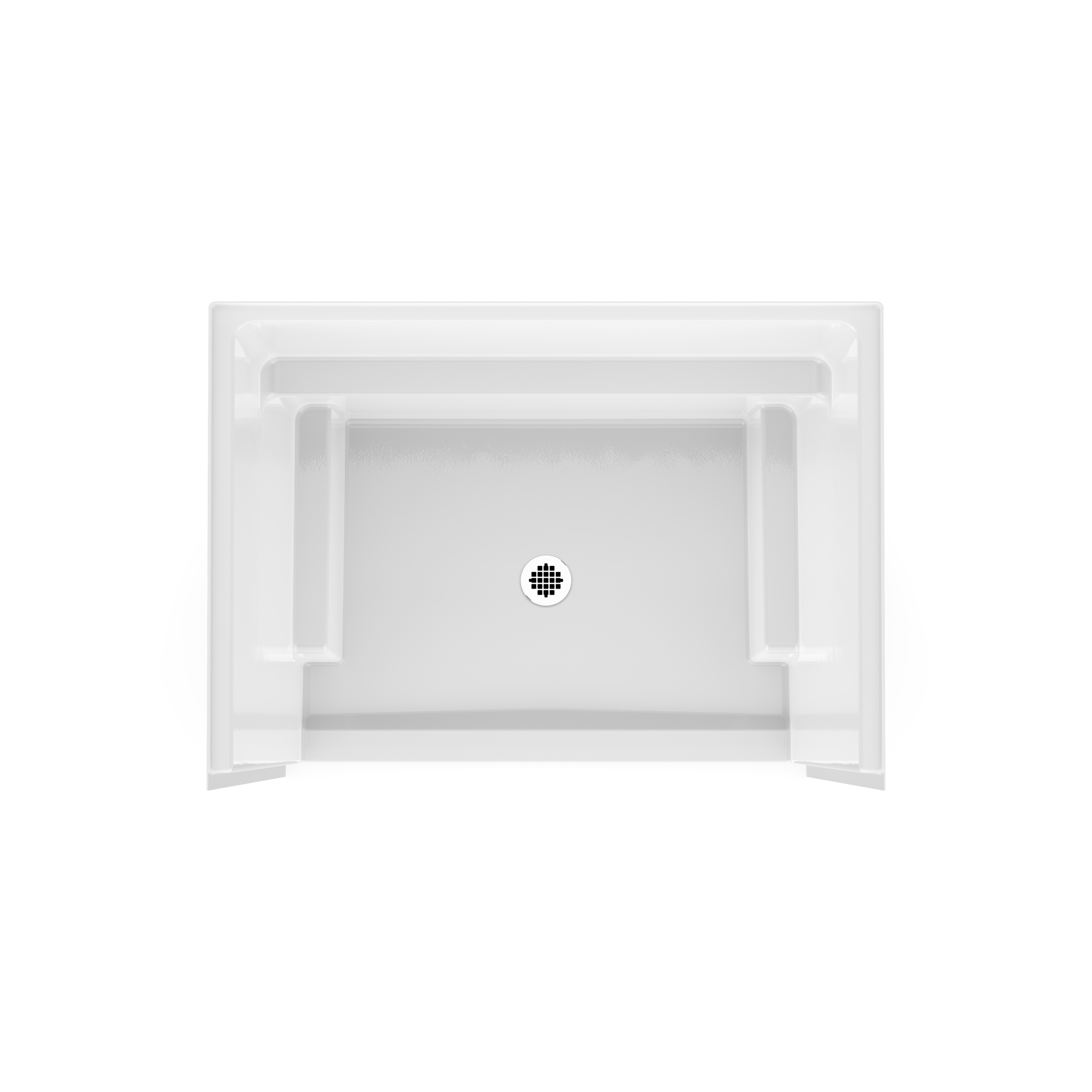 ICON-SMOOTH-WALLS-SHOWER-4834-WHT-CROP-TOP