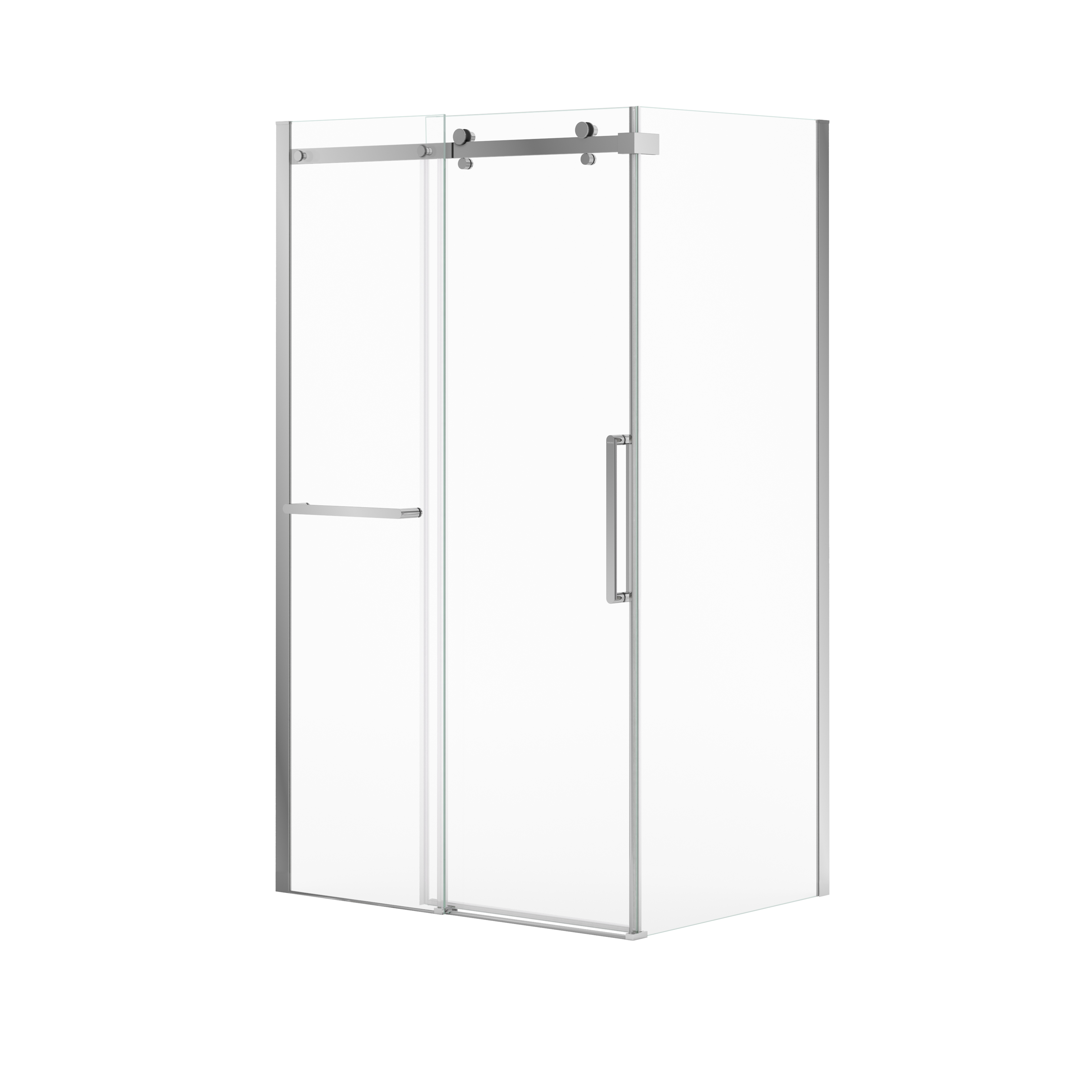 AXION-CH-CNR-4832-TOWELBAR-CROP