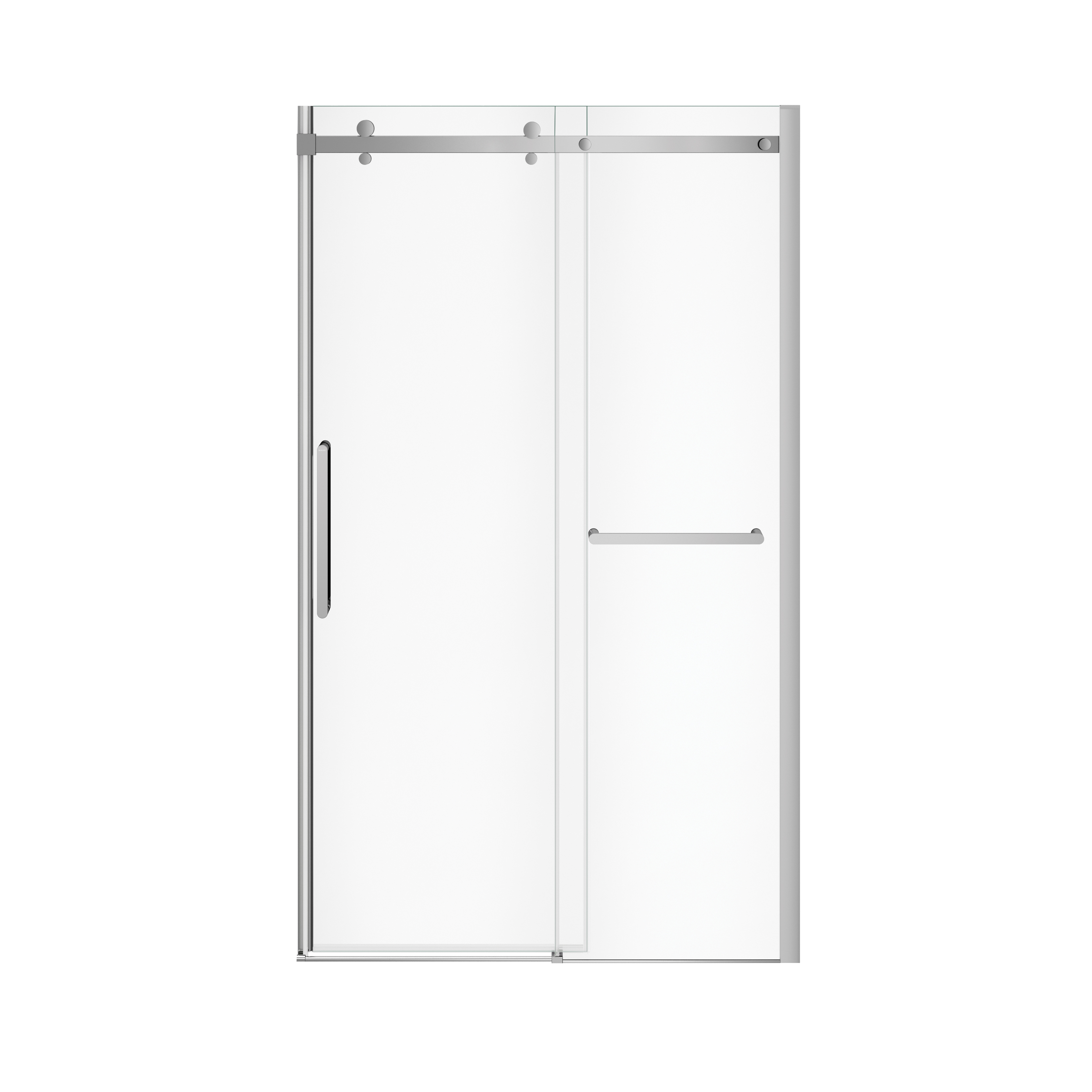 AXION-48-CH-TOWEL-BAR-CROP