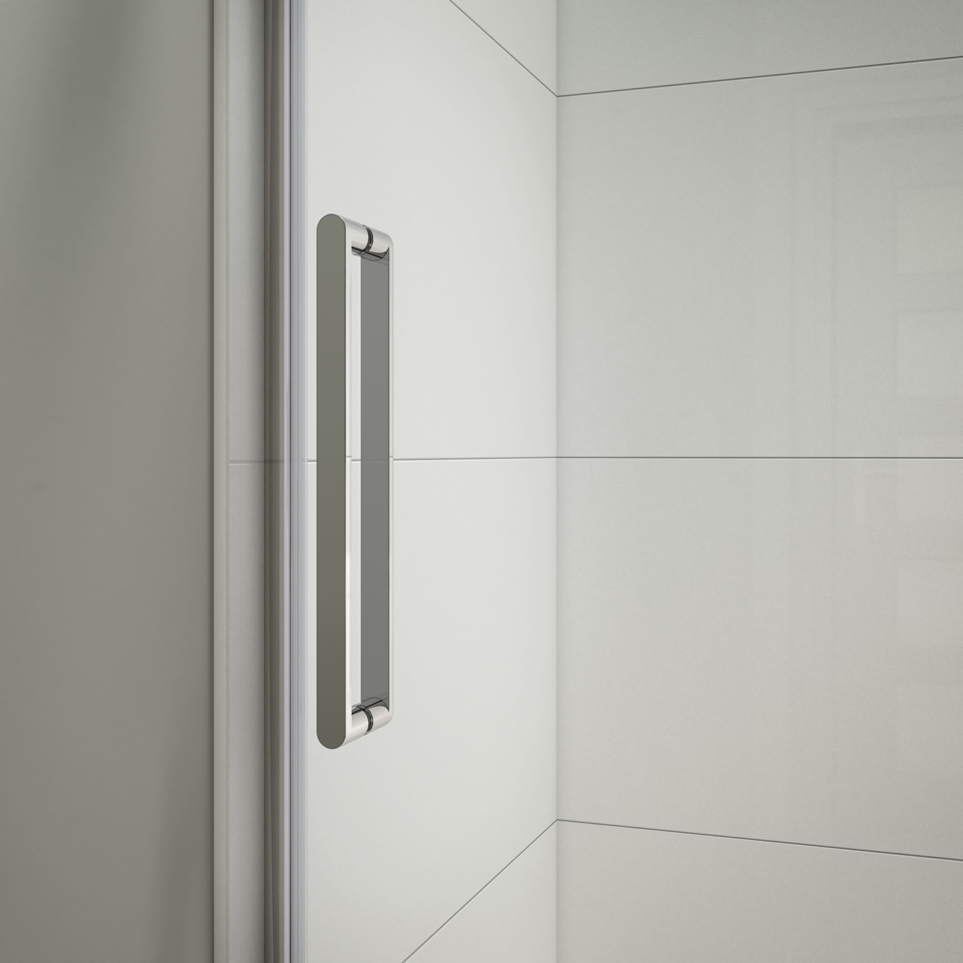 AXION-CH-HANDLE-ZOOM