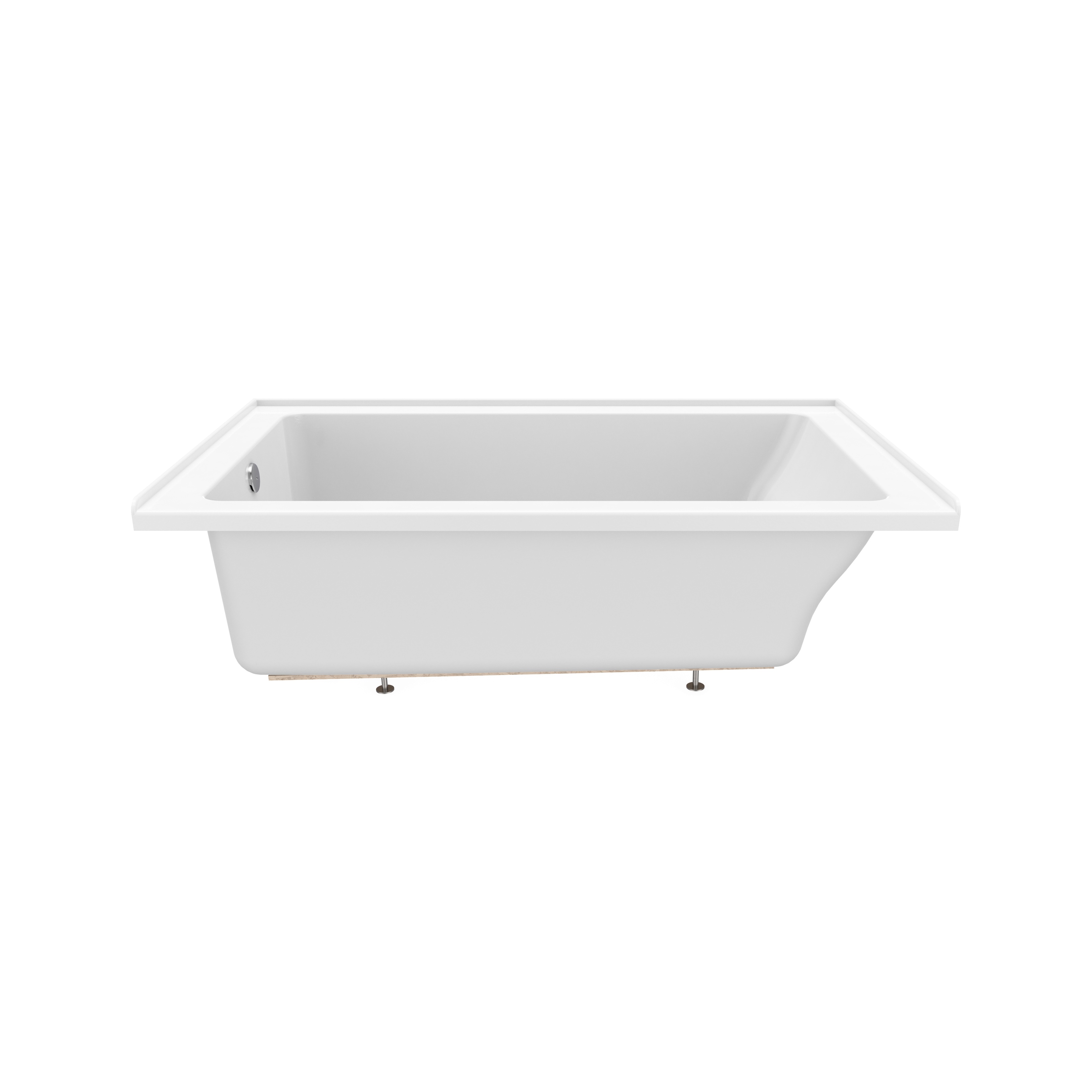 NEPTUNE-PIA-3660-IF-AFR-LEFT-WHT-CROP-FRONT