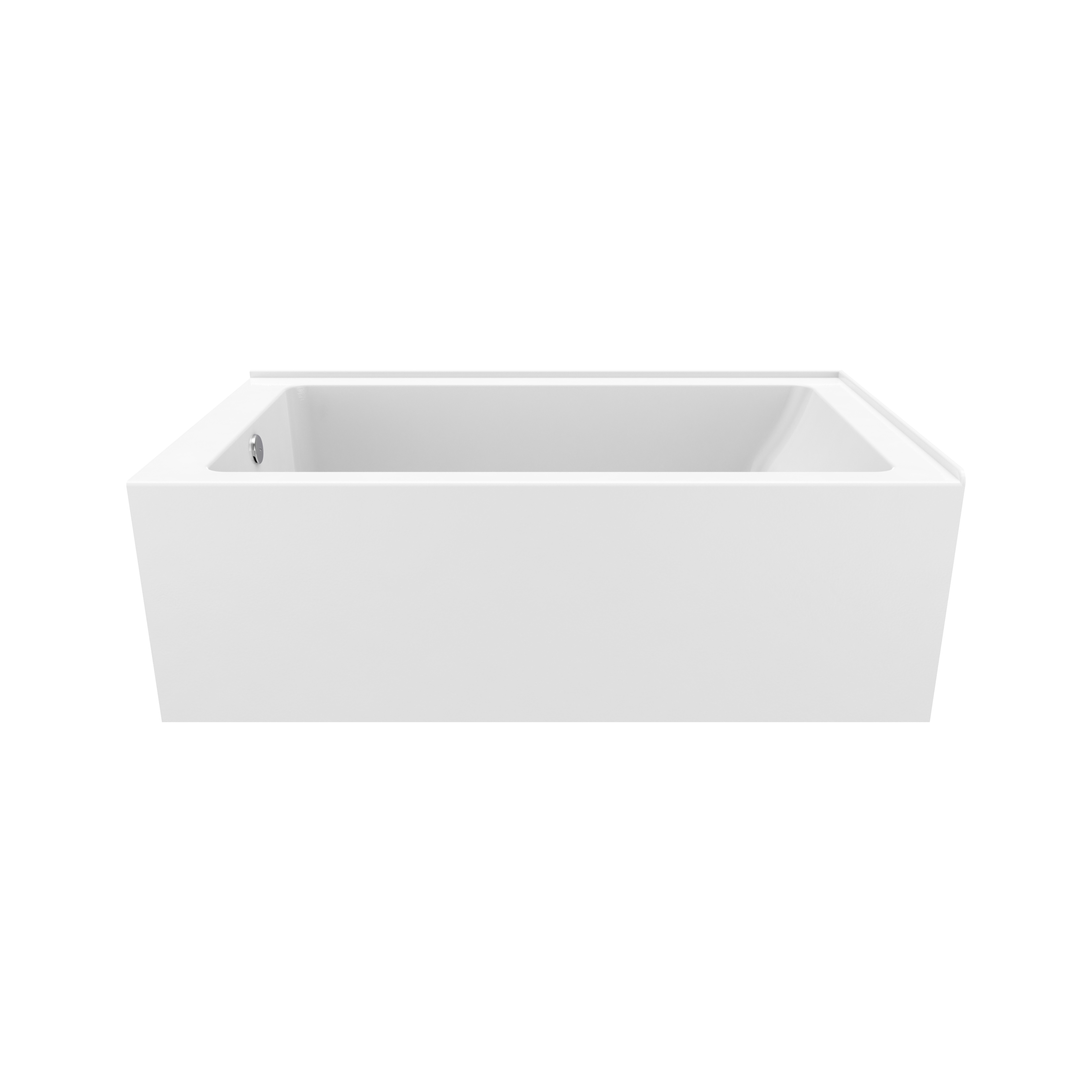 NEPTUNE-PIA-3660-IFS-AFR-L2R-WHT-CROP-FRONT