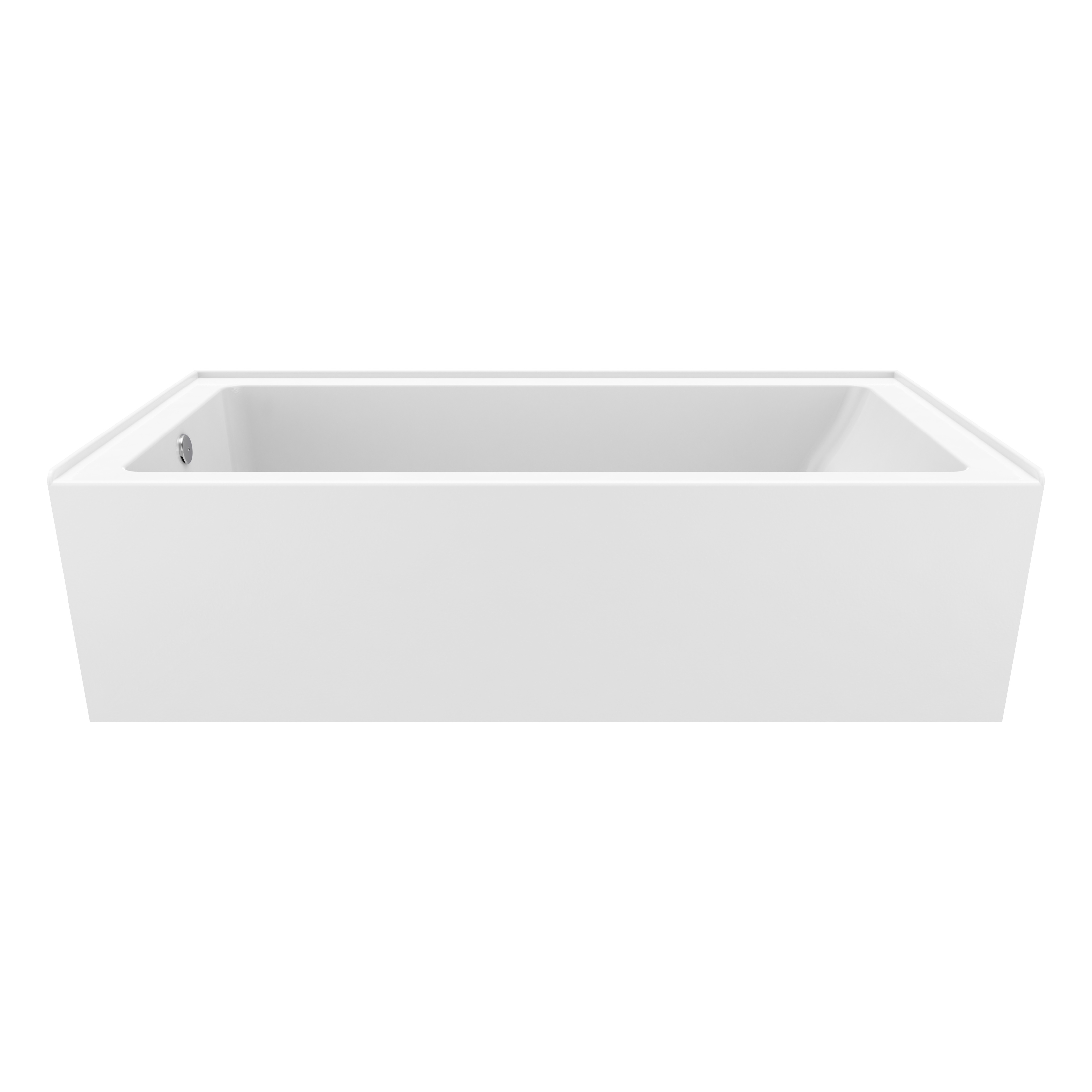 NEPTUNE-PIA-3672-IFS-AFR-LEFT-WHT-CROP-FRONT