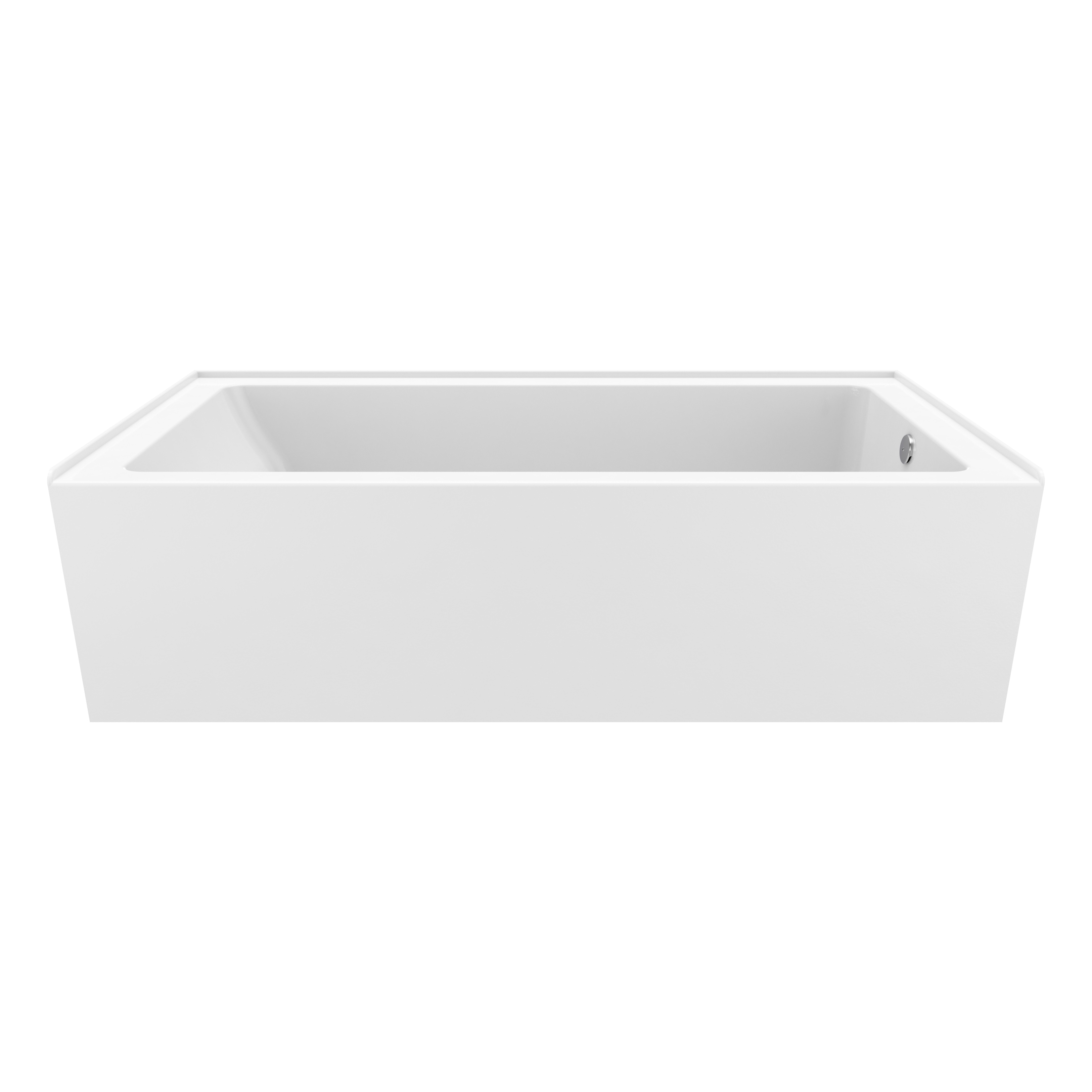 NEPTUNE-PIA-3672-IFS-AFR-WHT-CROP-FRONT