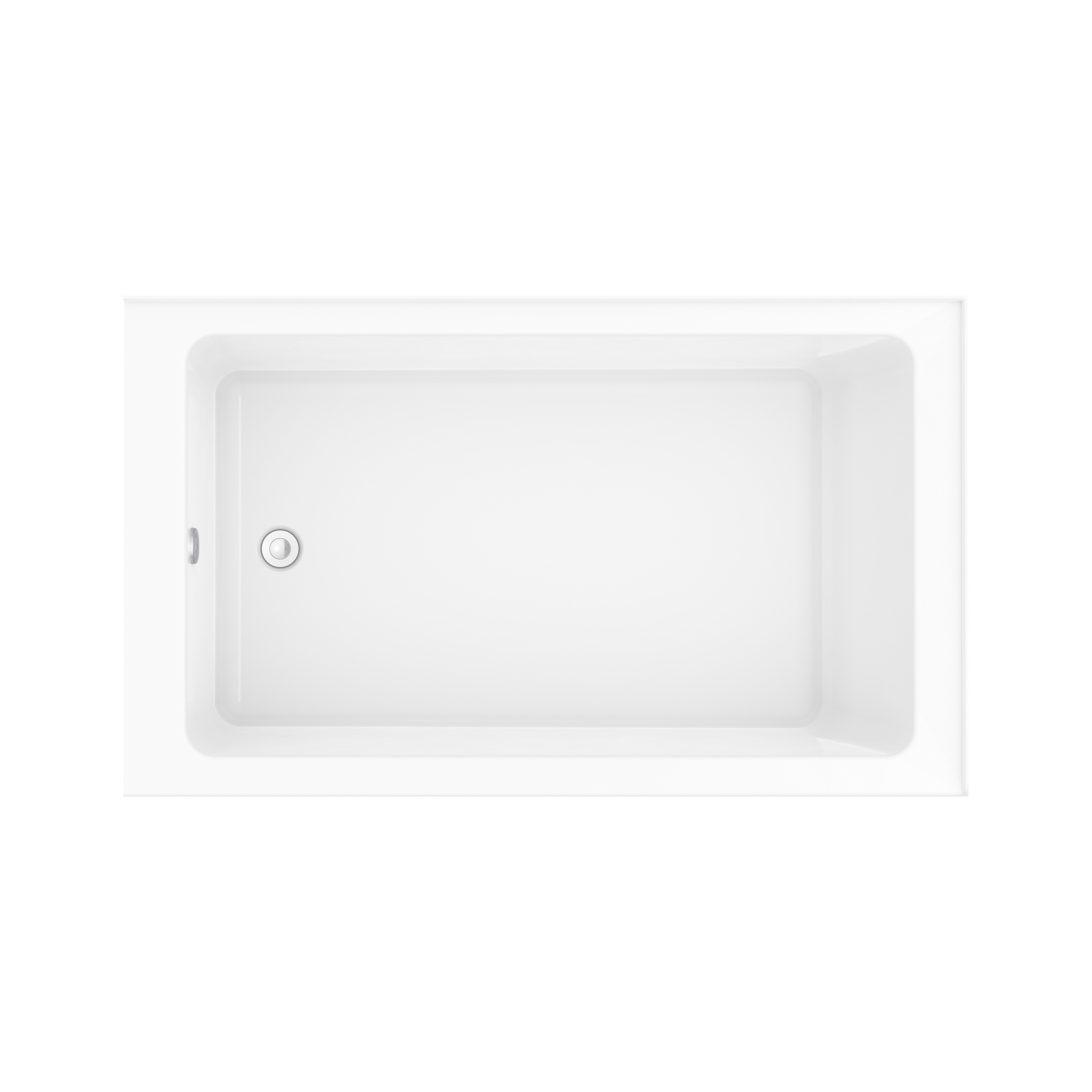 NEPTUNE-PIA-3660-IFS-AFR-L2R-WHT-CROP-TOP