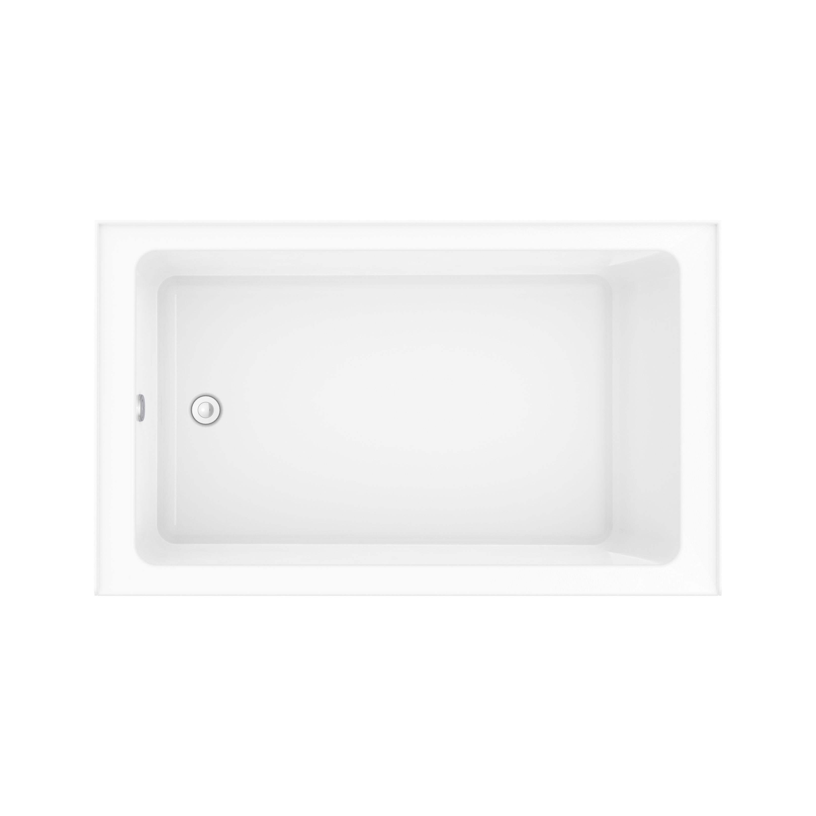 NEPTUNE-PIA-3660-IFS-AFR-LEFT-WHT-CROP-TOP