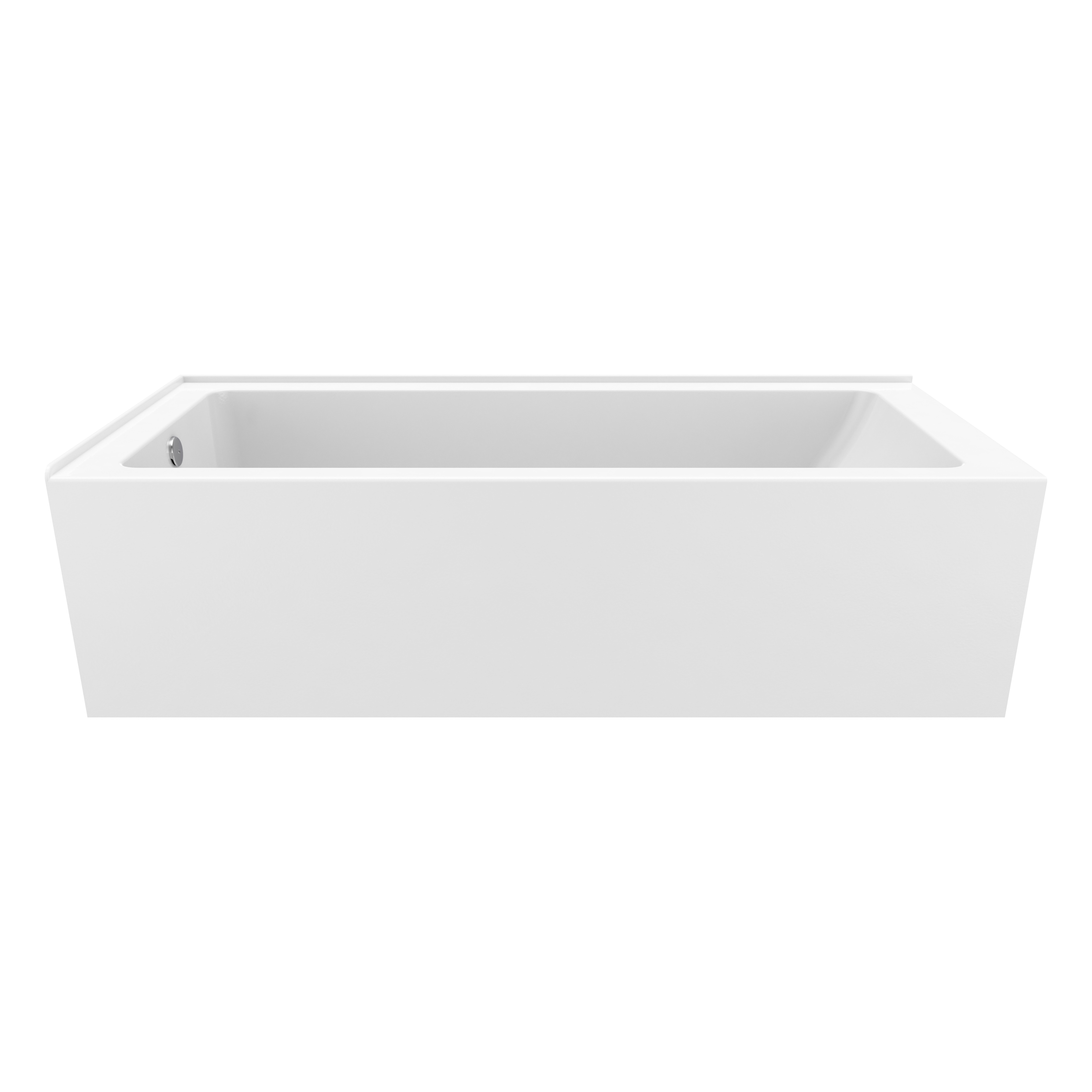 NEPTUNE-PIA-3672-IFS-AFR-L2L-WHT-CROP-FRONT
