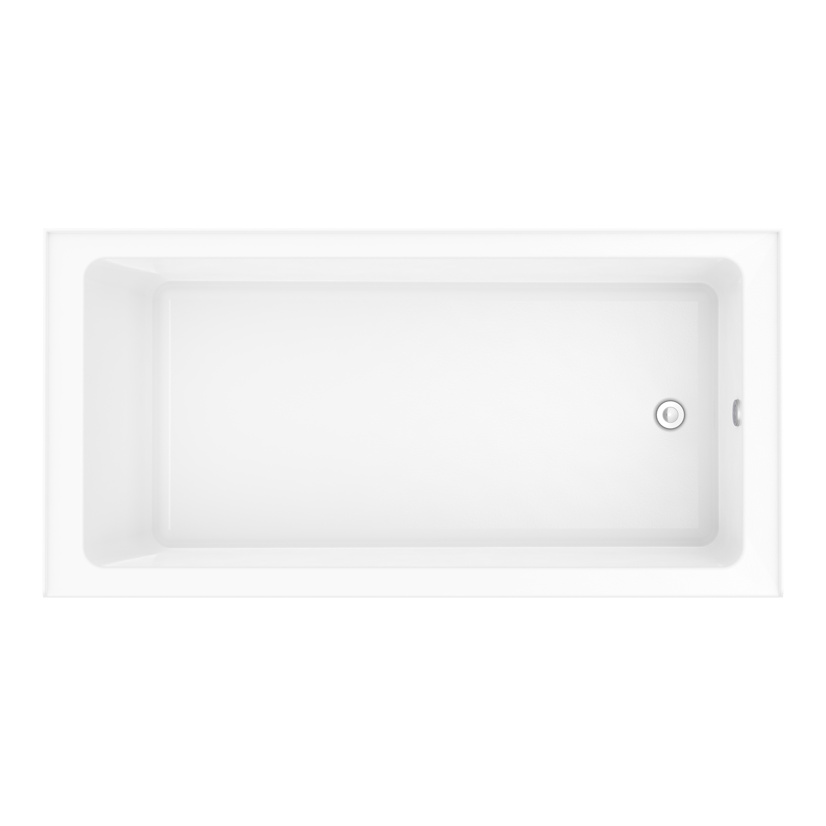NEPTUNE-PIA-3672-IFS-AFR-WHT-CROP-TOP
