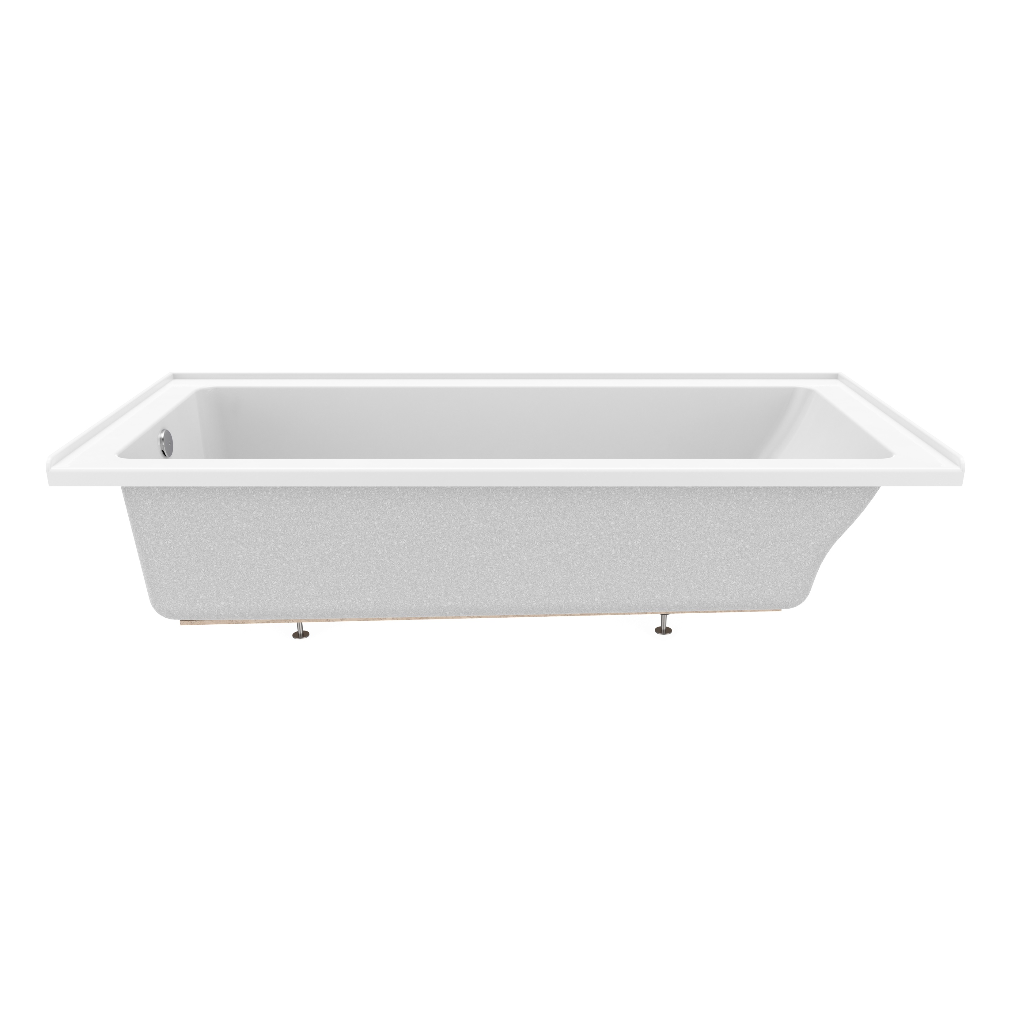 NEPTUNE-PIA-3272-IF-AFR-LEFT-WHT-CROP-FRONT