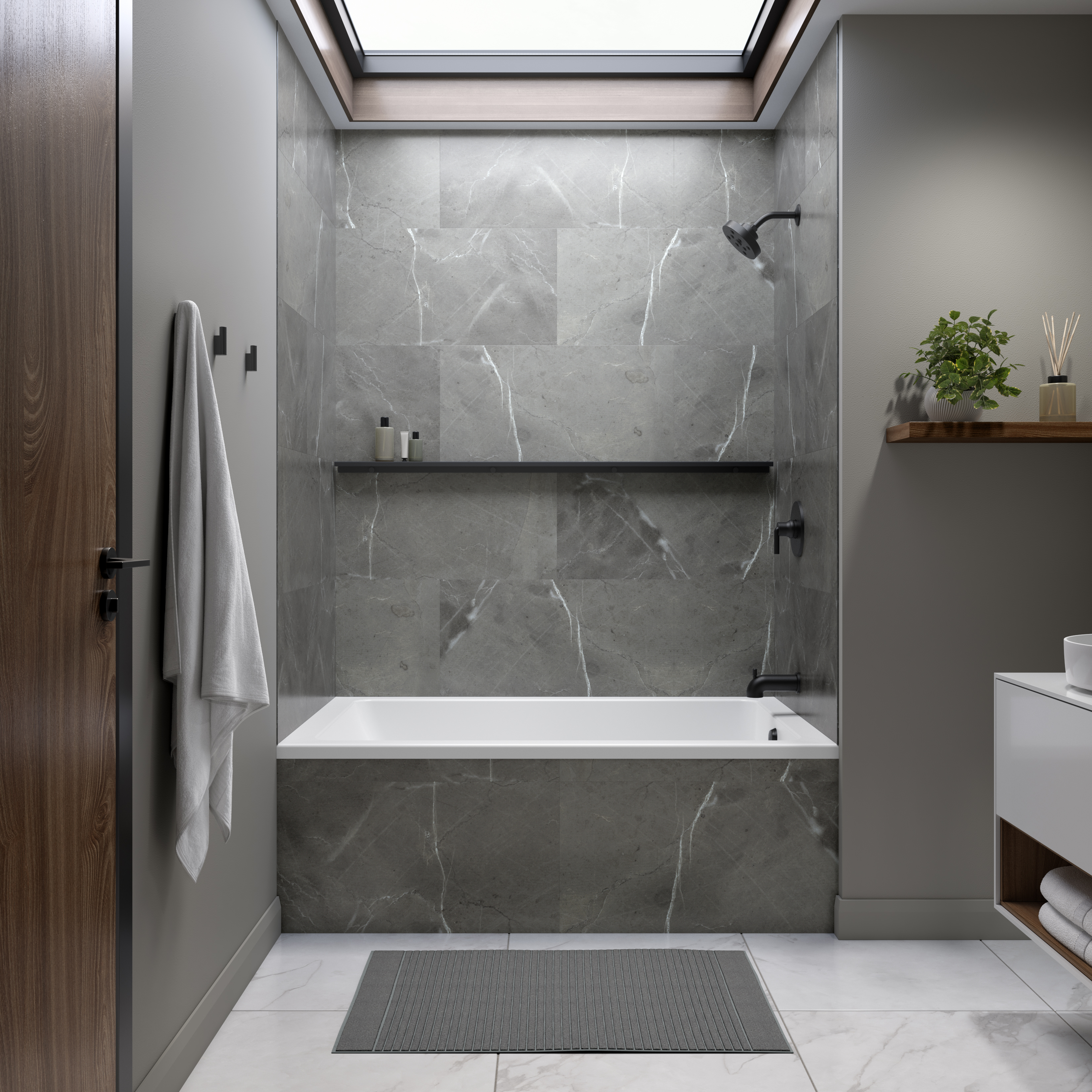 NEPTUNE-PIA-IF-3660-WHT-DECO