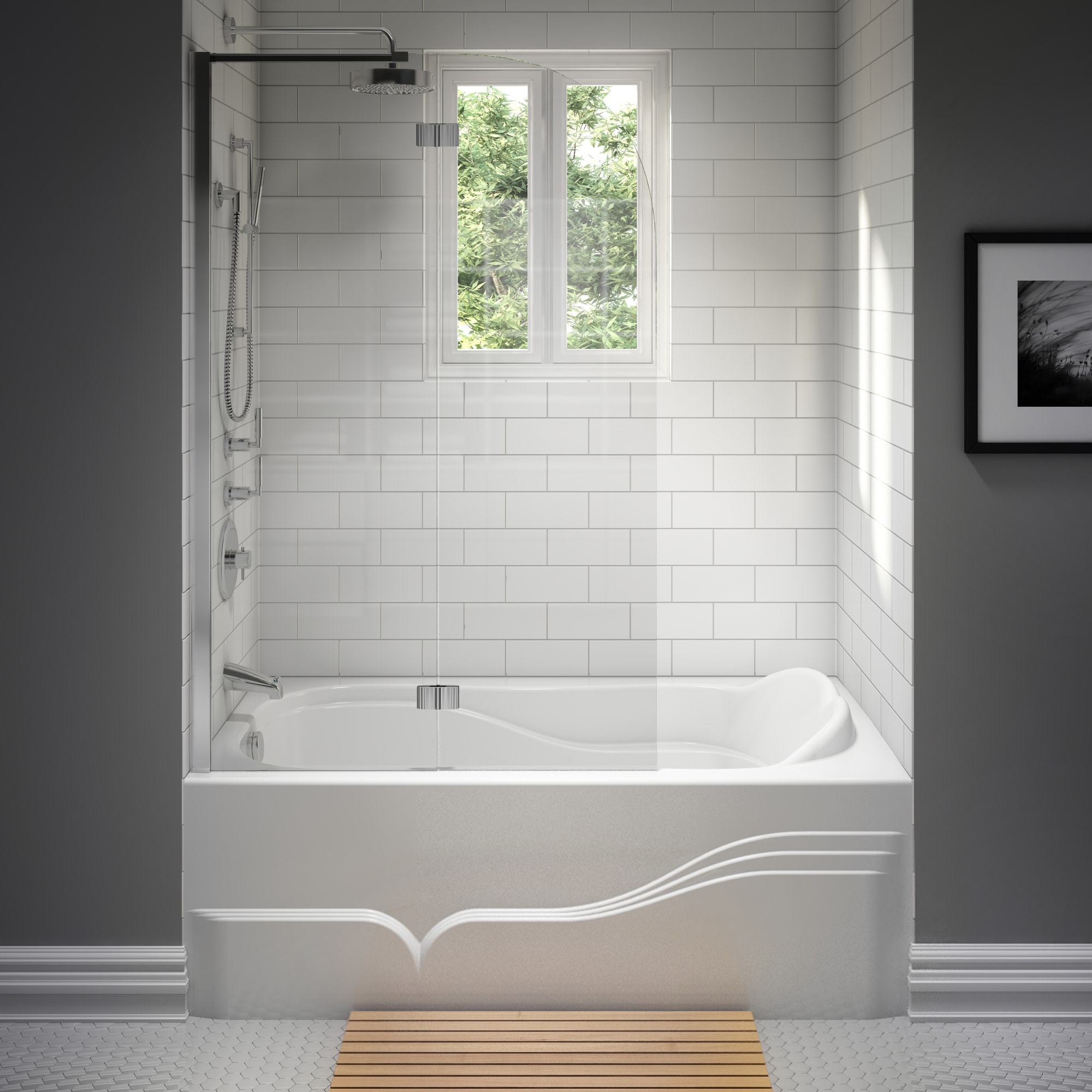 DAPHNE-IFS-TUB-DECO-TEMP-IMAGE