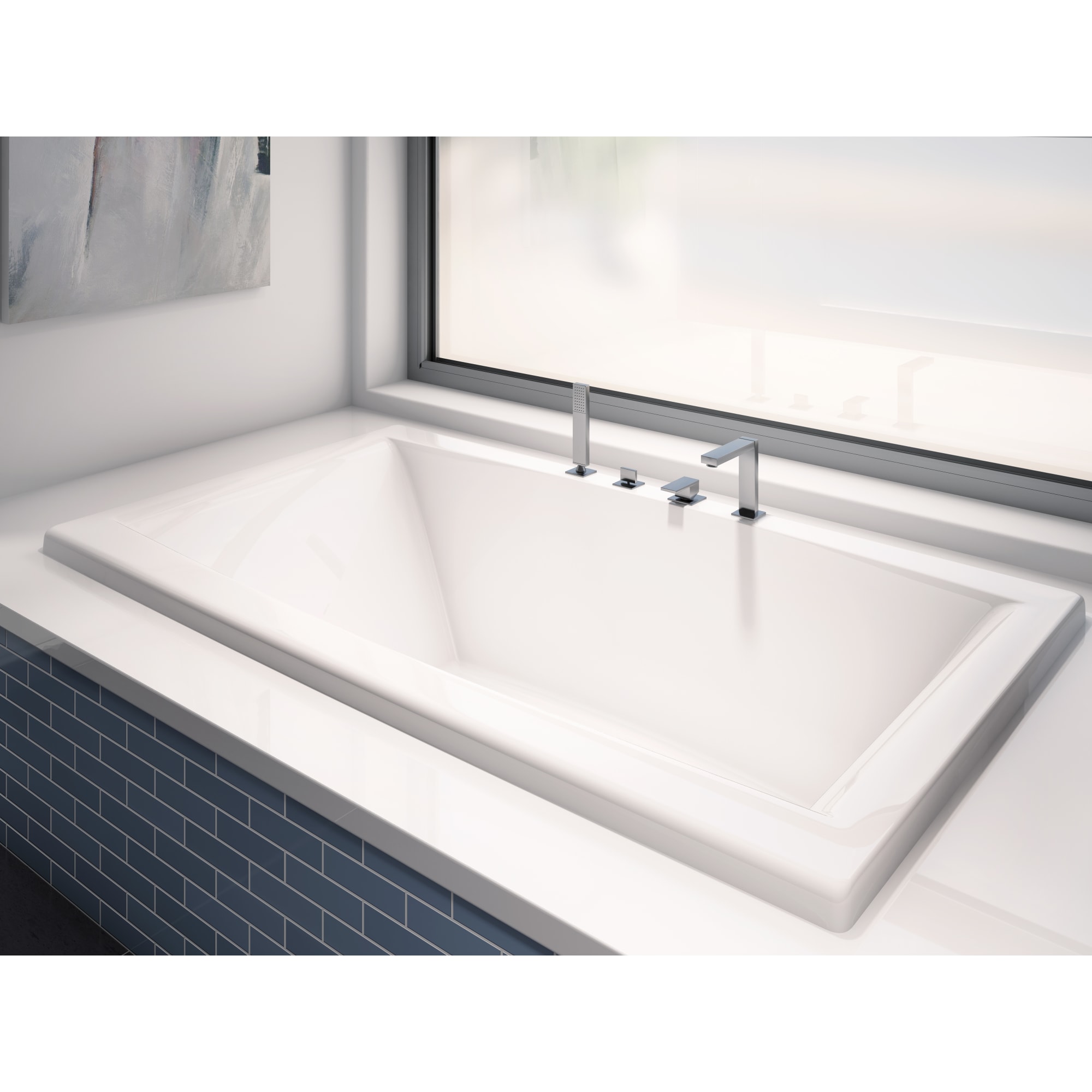 NEPTUNE-JADE-DROP-IN-TUB-DECO-TEMP-IMAGE
