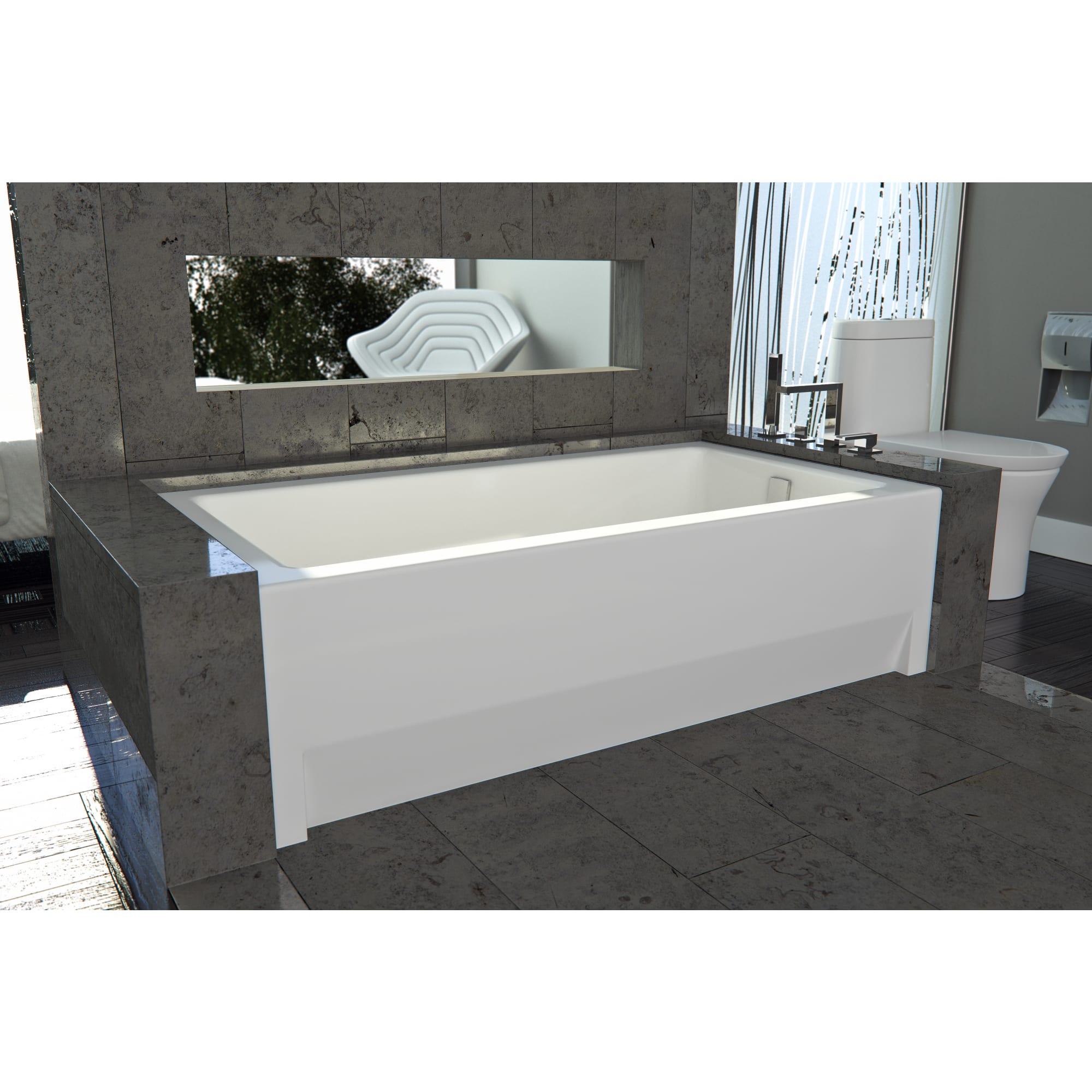 NEPTUNE-ZORA-IFS-TUB-DECO-TEMP-IMAGE