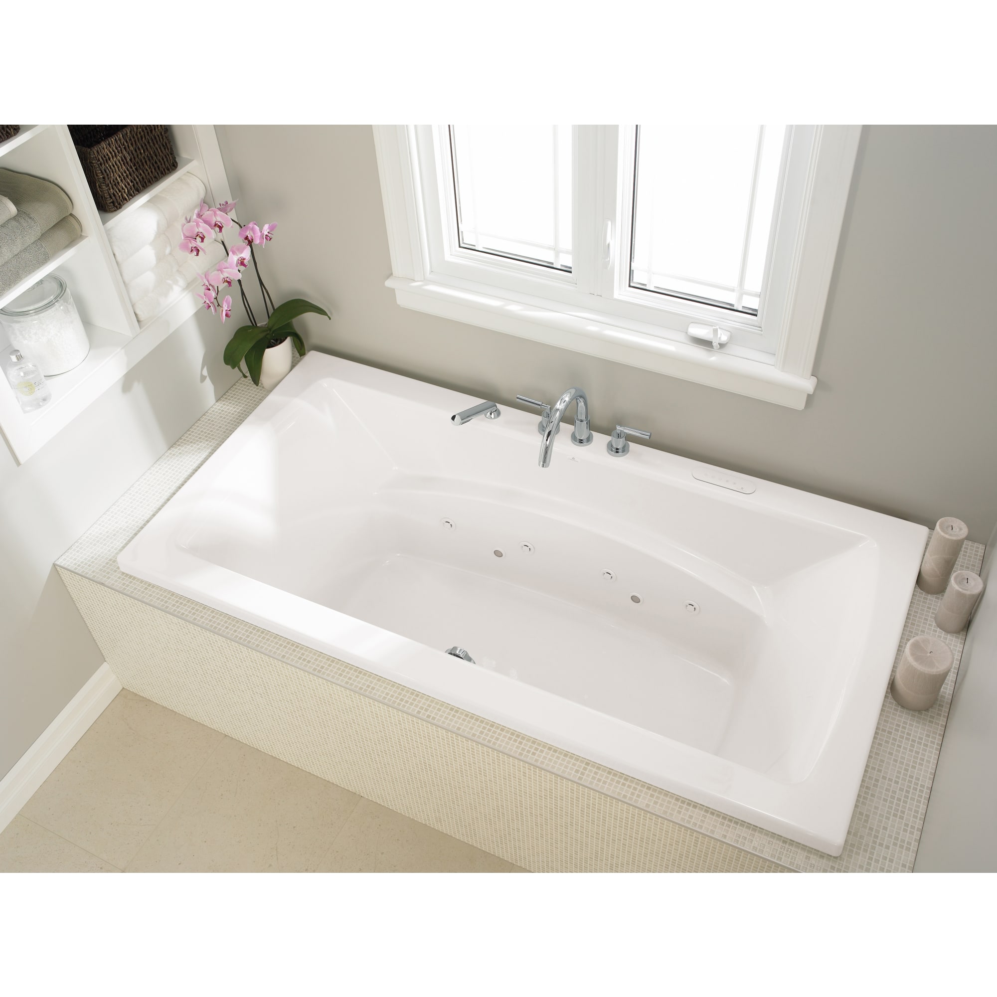 PN-BELIEVE-TUB-LIFESTYLE-TEMP-IMAGE