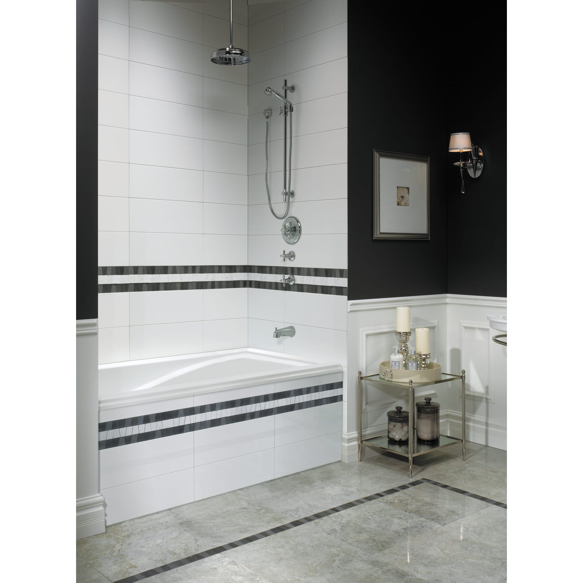 DELIGHT-IF-TUB-DECO-TEMP-IMAGE
