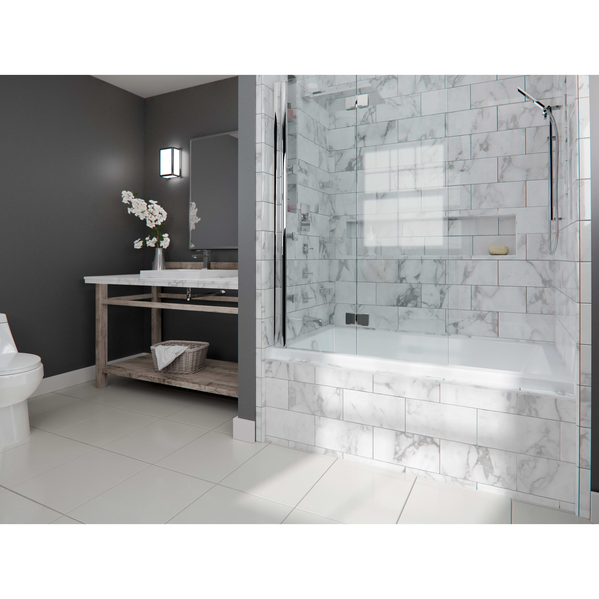 ALBANA-IF-TUB-DECO-TEMP-IMAGE