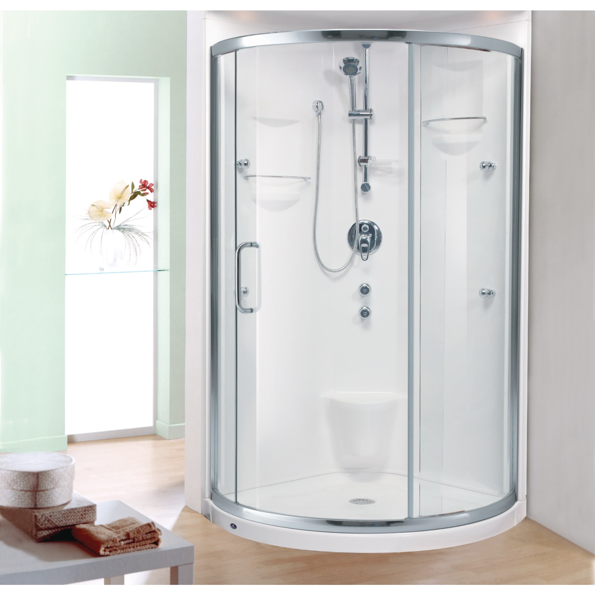 STELLA-SHOWER-WHT-DECO-TEMP-IMAGE