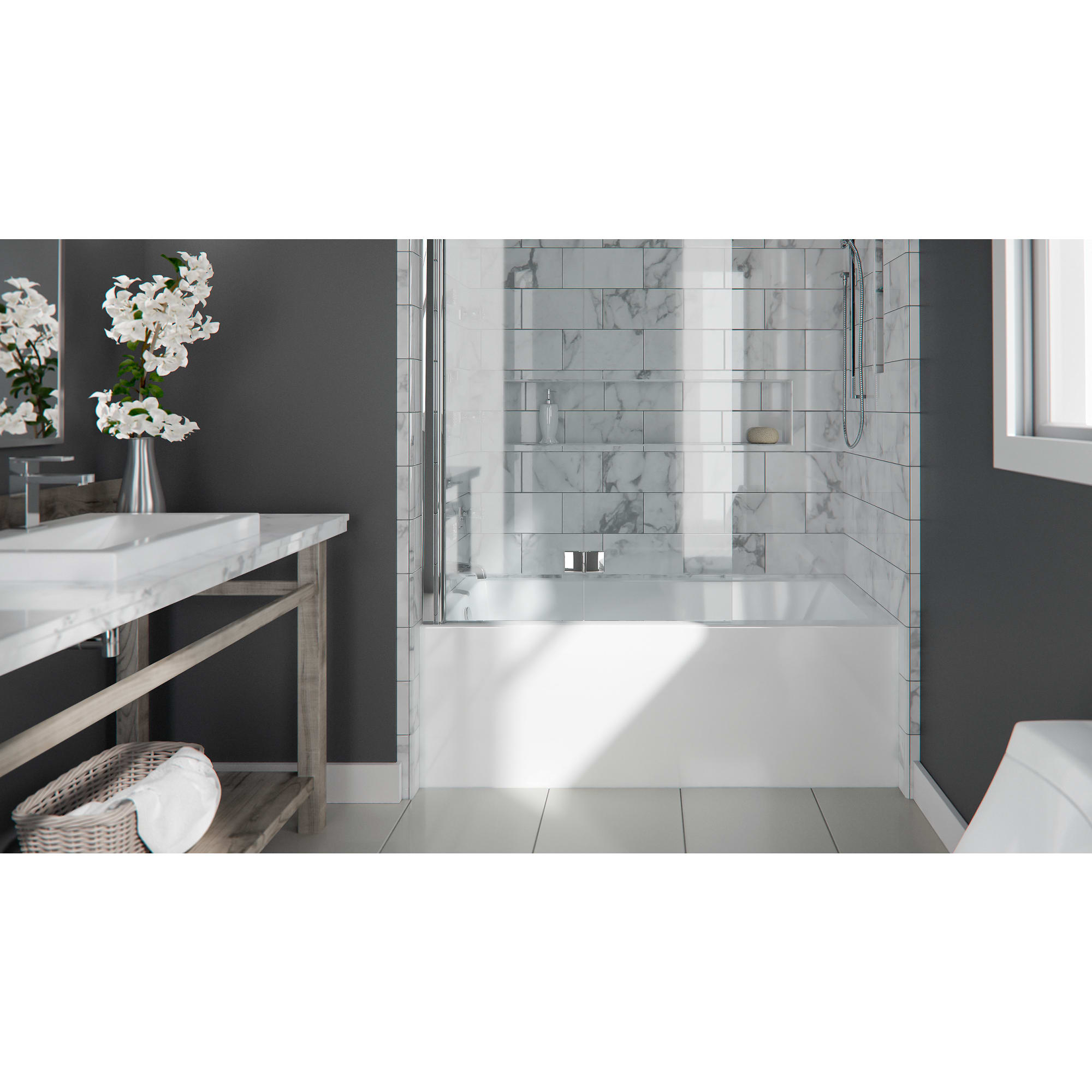 ALBANA-IFS-TUB-DECO-TEMP-IMAGE