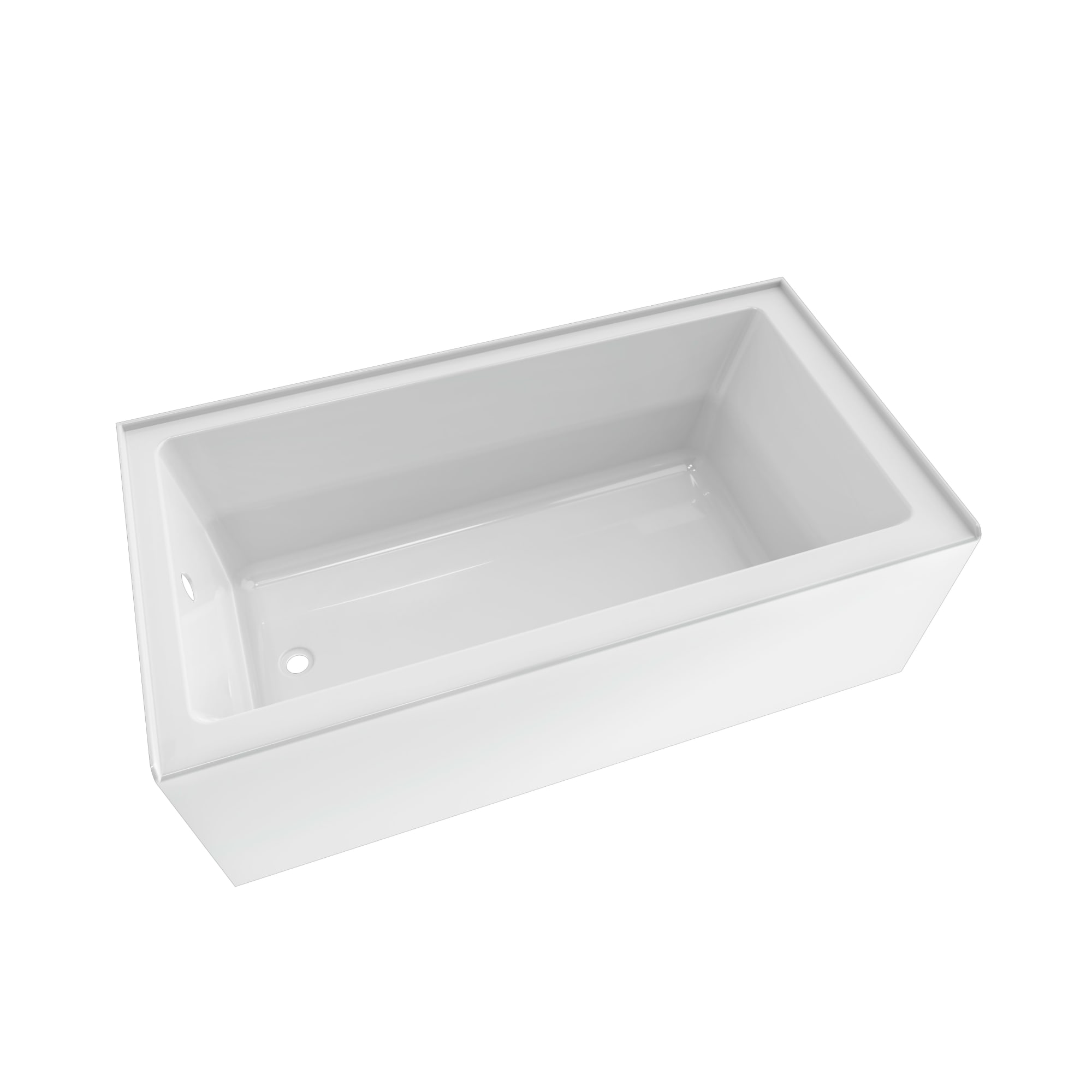 ALBANA-TUB-ANGLED-TOP-CROP-TEMP-IMAGE