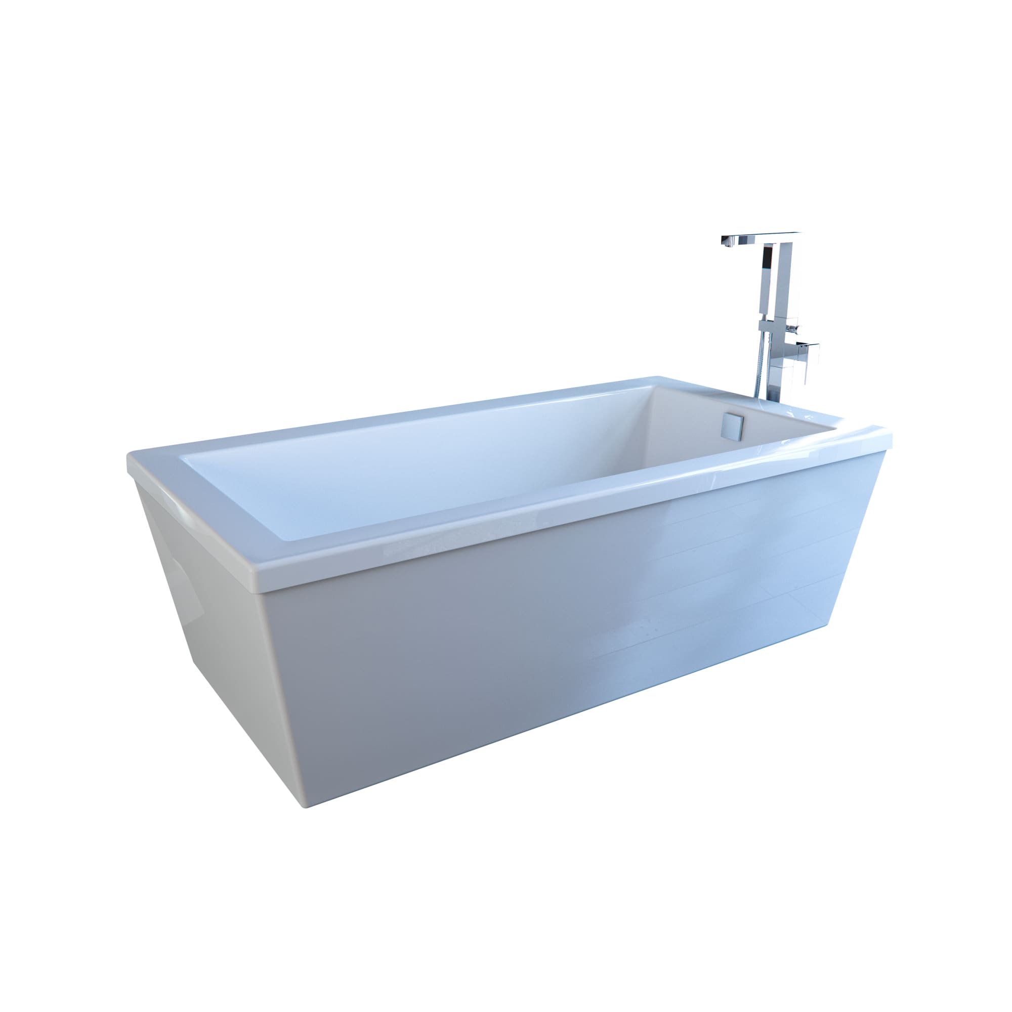 AMETYS-FS-TUB-WHT-CROP-TEMP-IMAGE