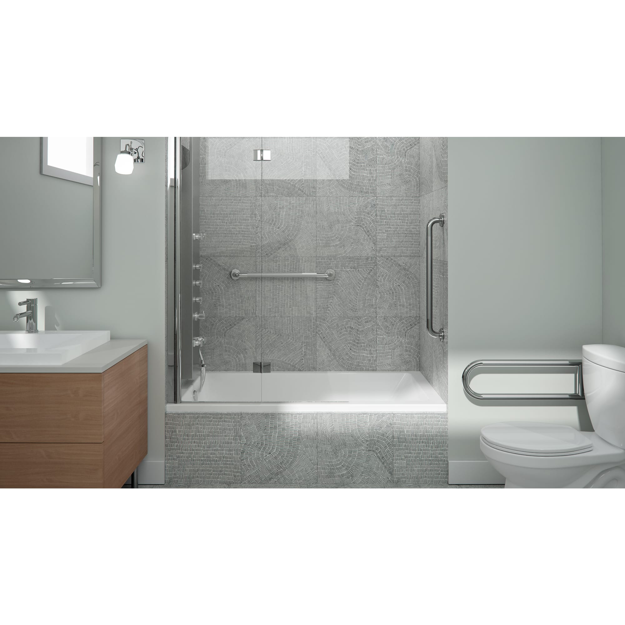 ASTICA-IF-TUB-DECO-TEMP-IMAGE