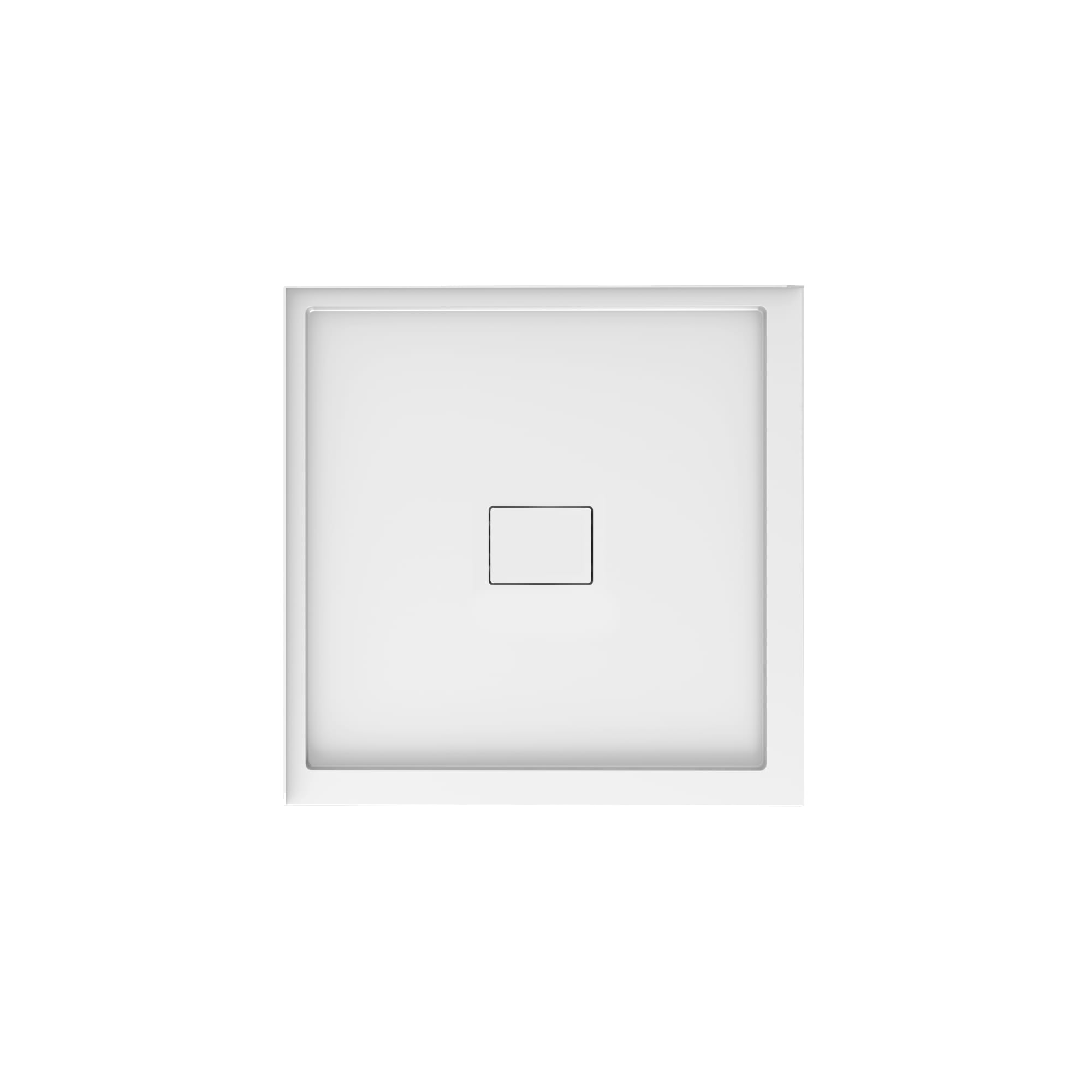 CACHE-3636-CORNER-WHT-CROP-TEMP-IMAGE