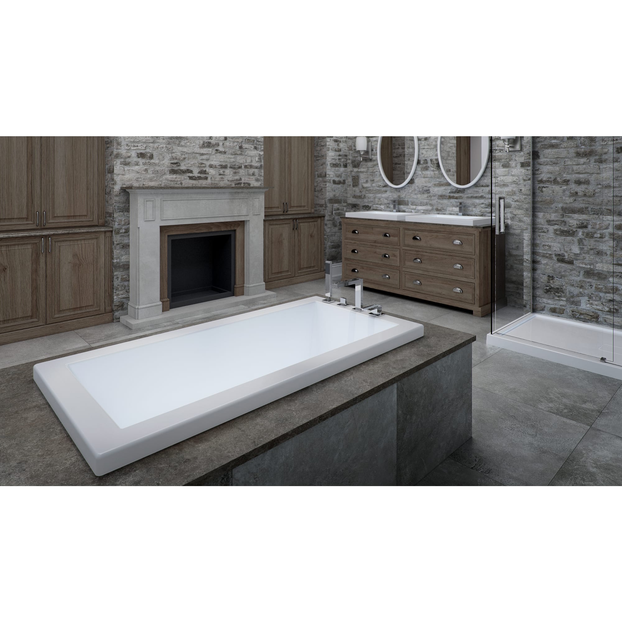FDC-PODIUM-TUB-DECO-TEMP-IMAGE