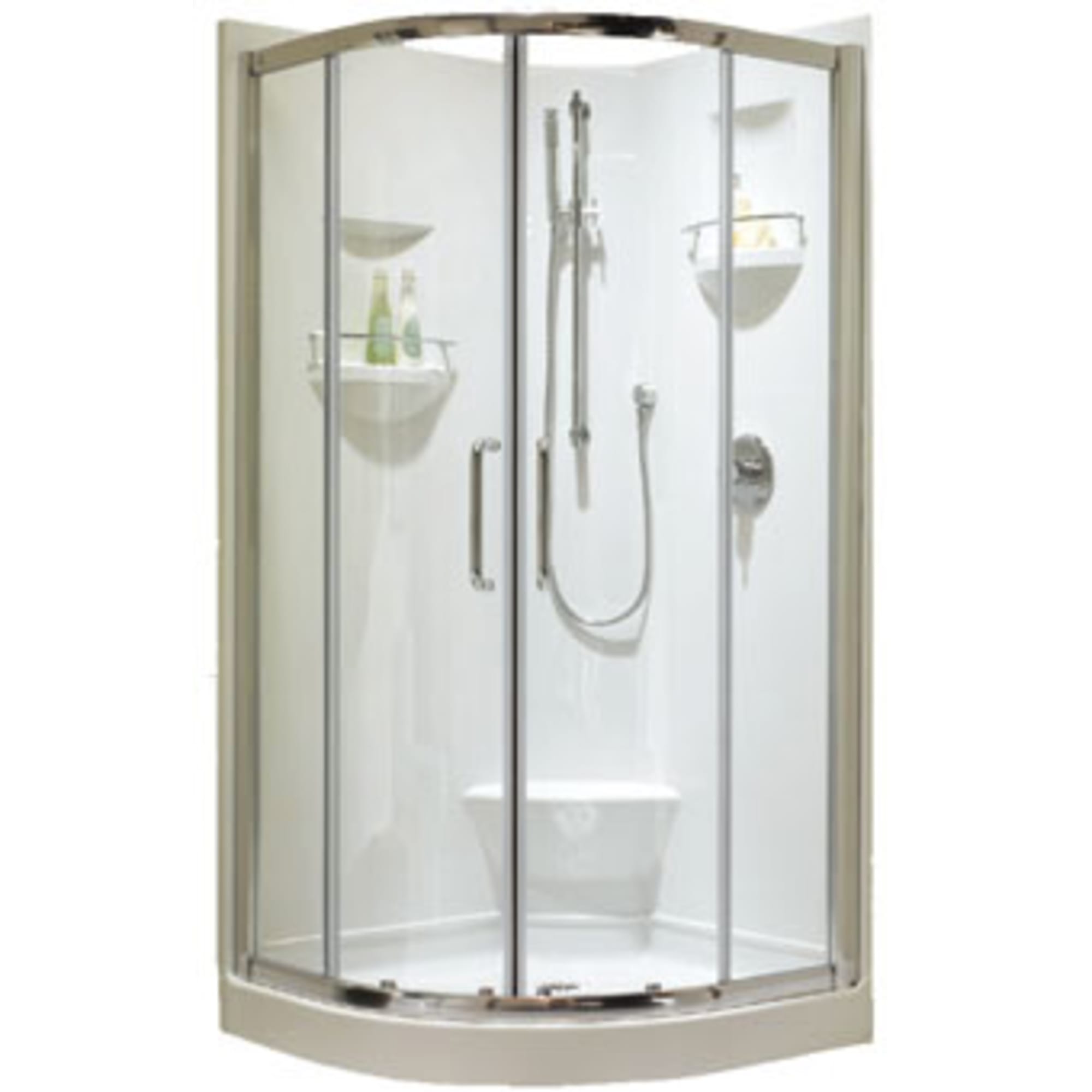 IZIA-SHOWER-WHT-CROP-TEMP-IMAGE