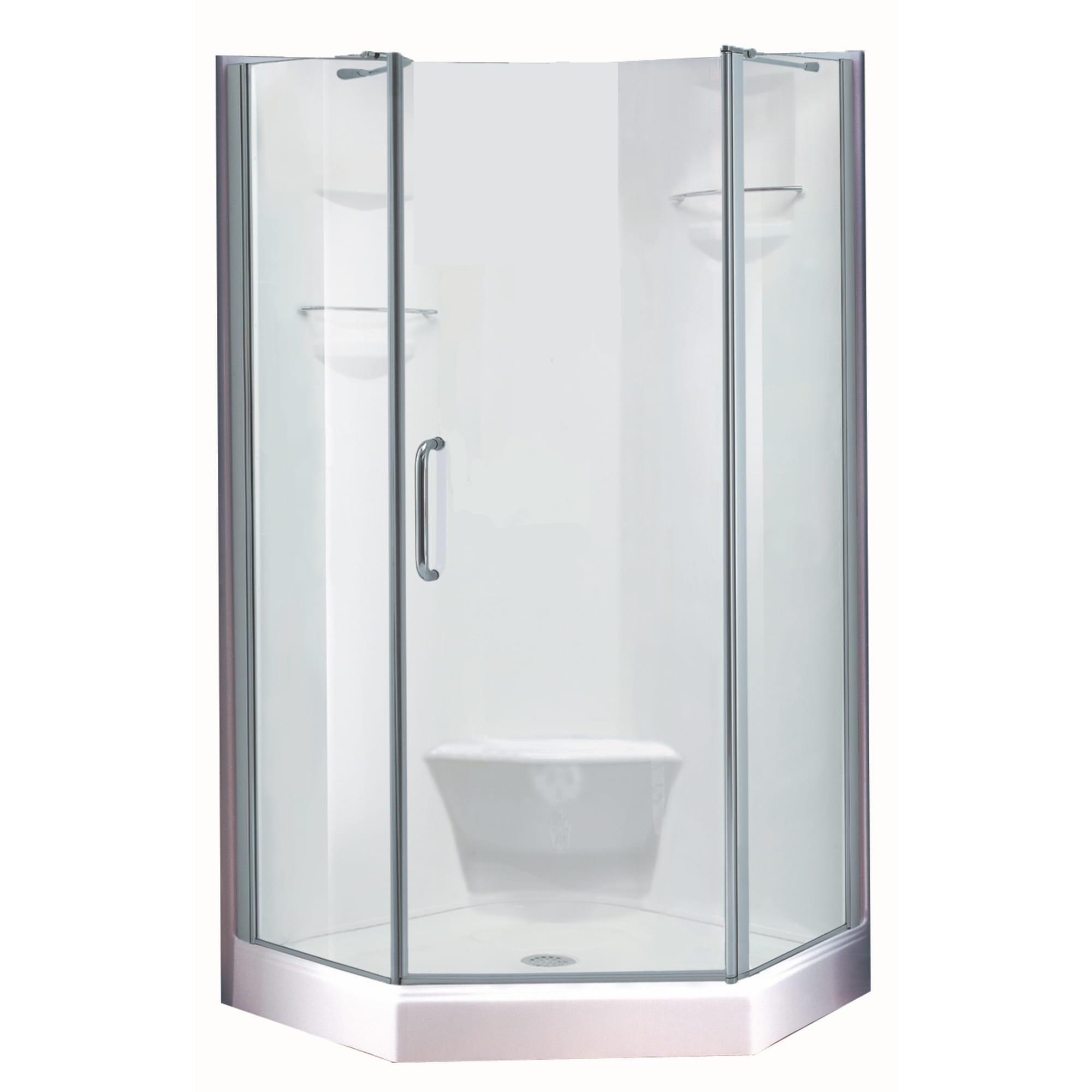 MAYA-SHOWER-WHT-CROP-TEMP-IMAGE
