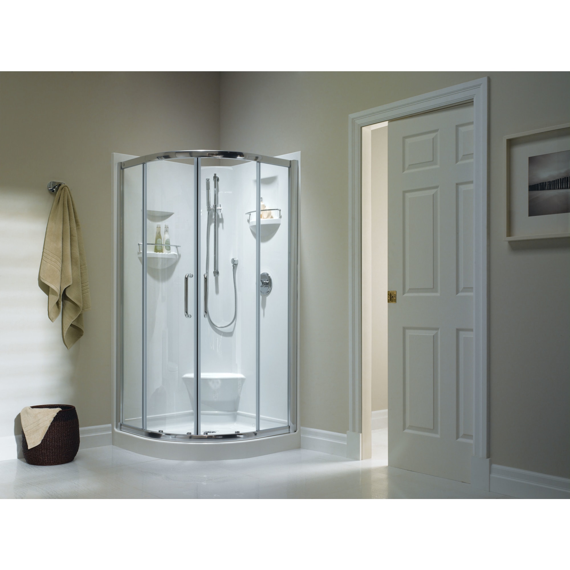 SACHA-SHOWER-DOOR-WHT-DECO-TEMP-IMAGE