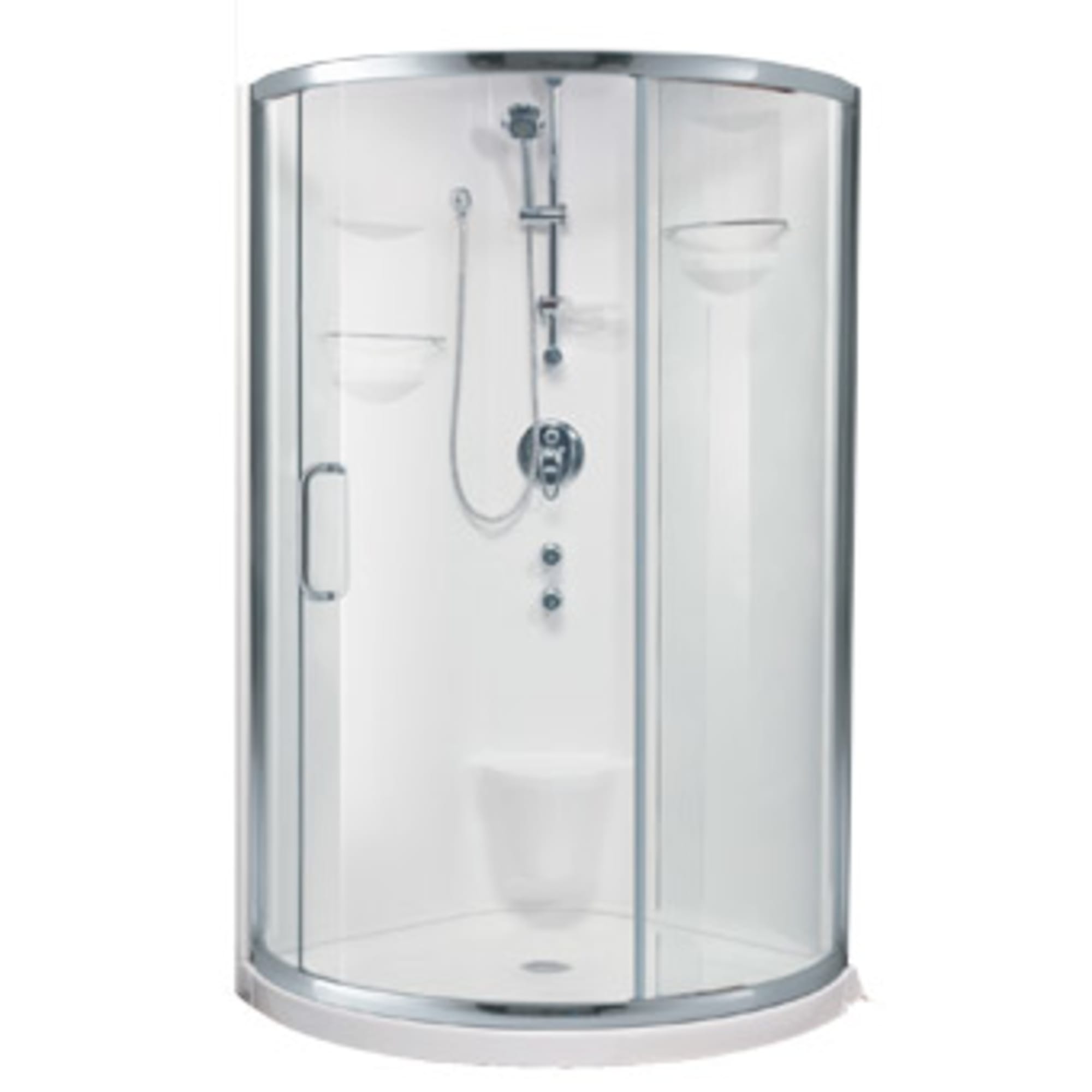 STELLA-SHOWER-WHT-CROP-TEMP-IMAGE