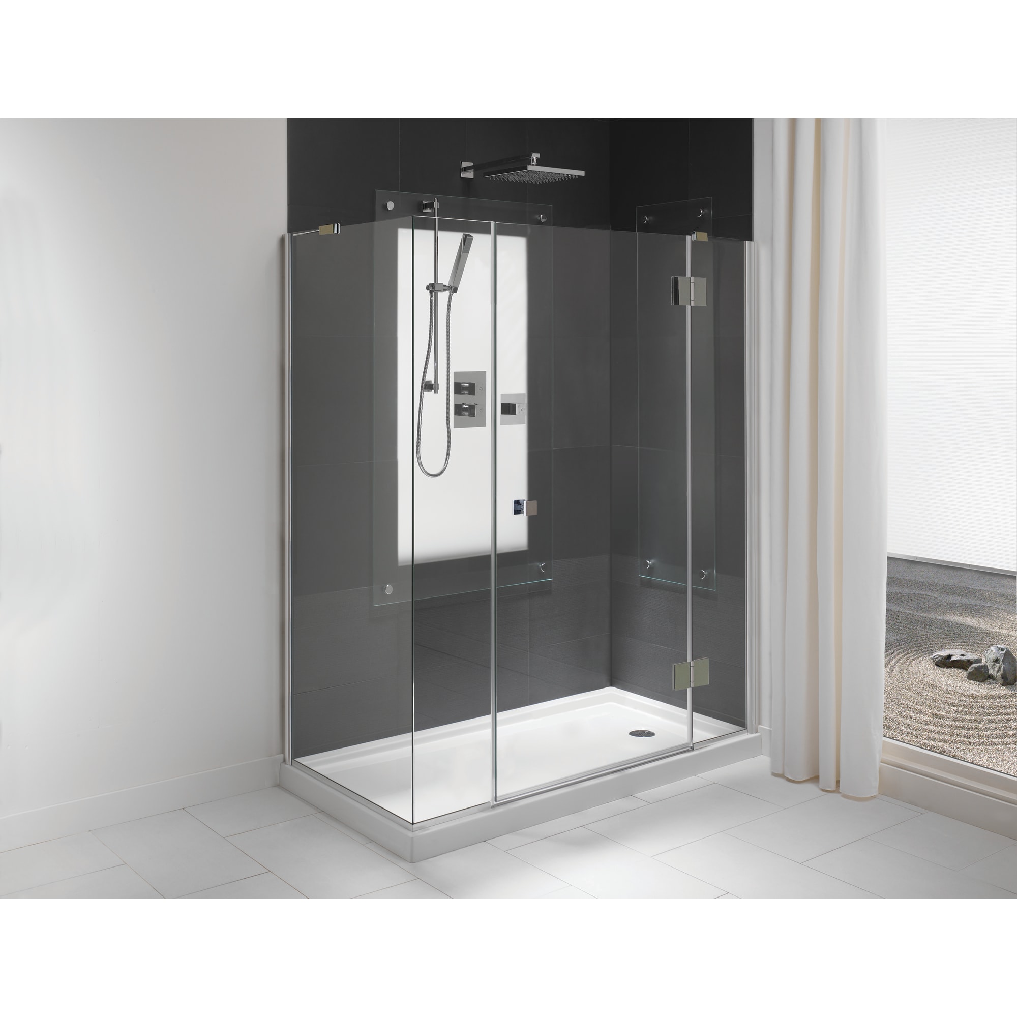 ZEN-CORNER-BASE-WHT-DECO-TEMP-IMAGE