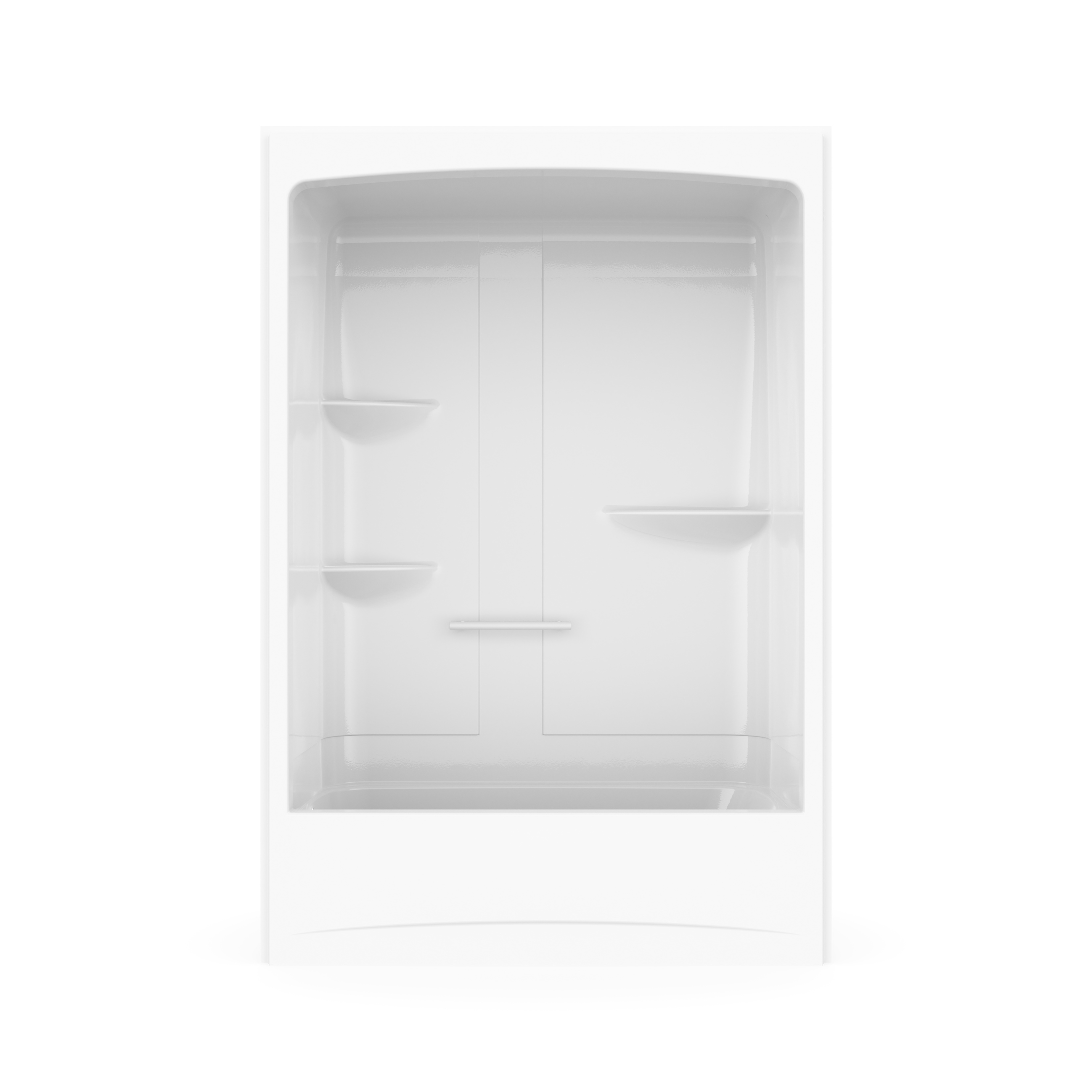 ASTLEY-TSR6032-WHT-CROP-FRONT