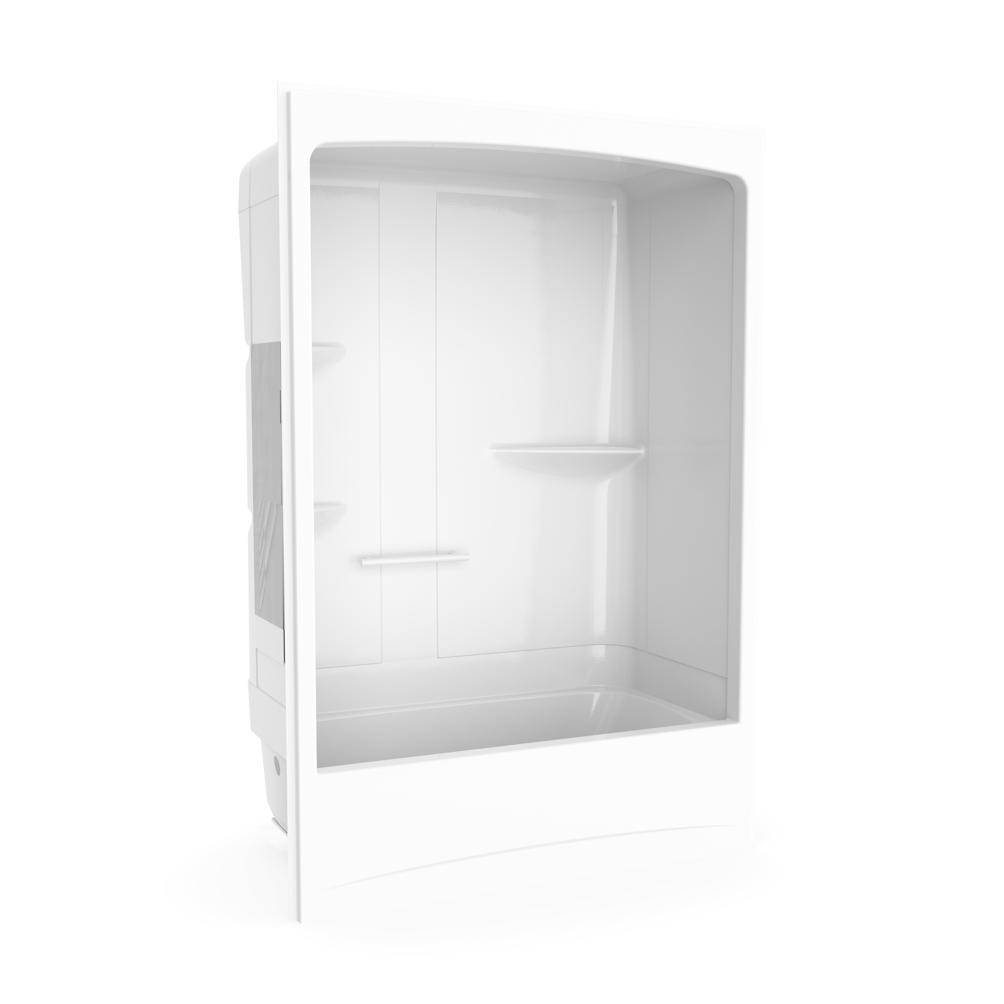 ASTLEY-TSR6032-WHT-CROP-SIDE