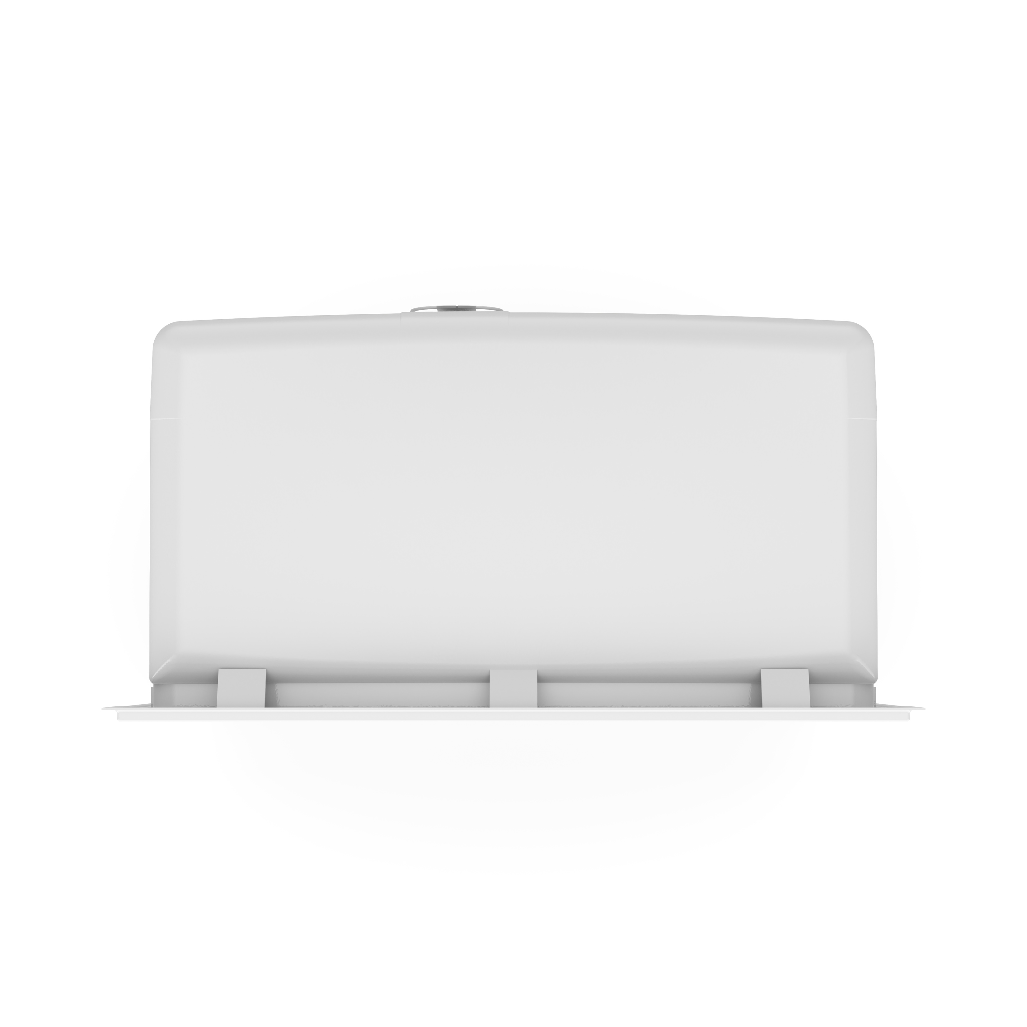 ASTLEY-TSR6032-WHT-CROP-TOP